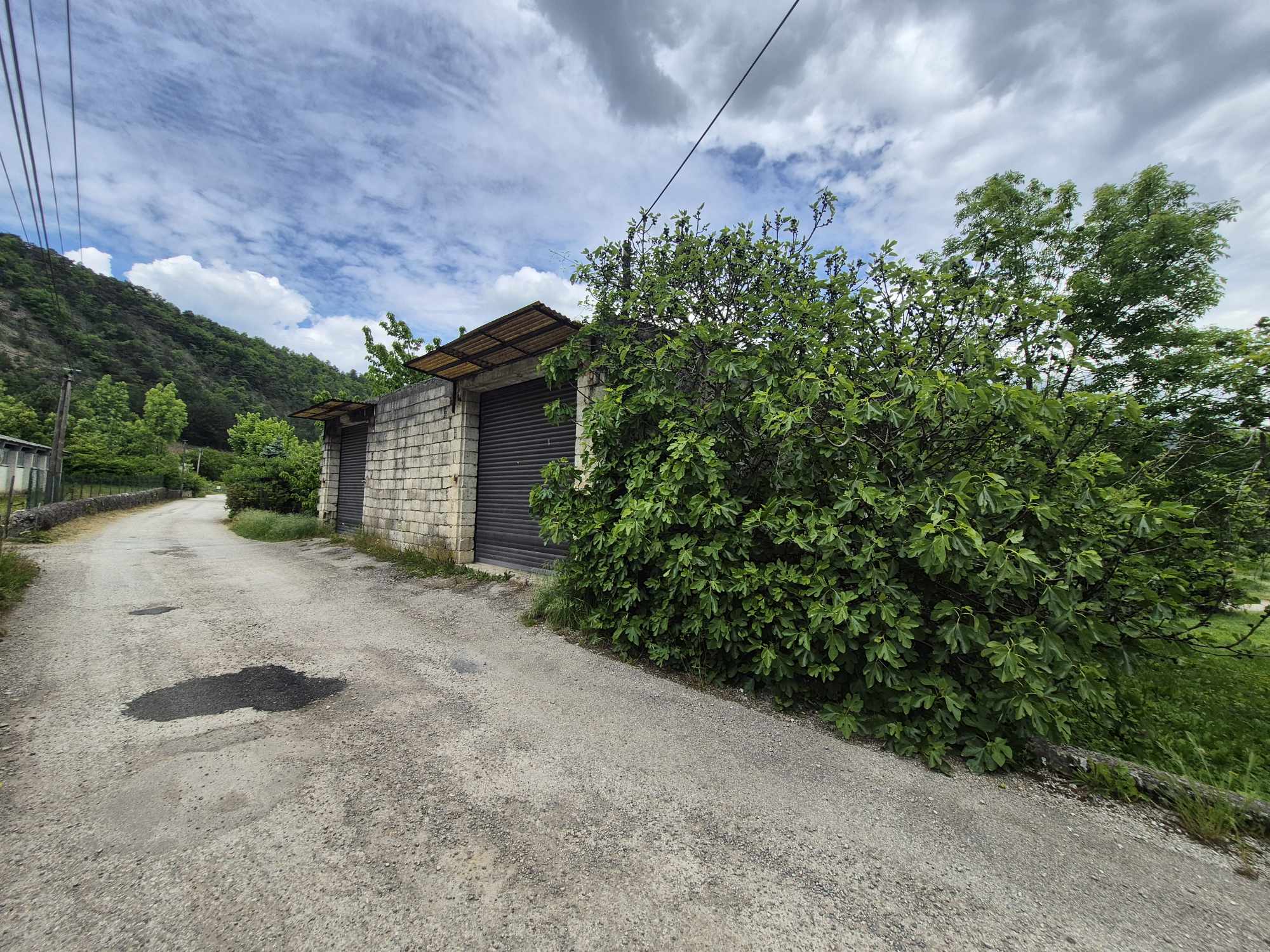 Autres 3 pièces - image 2