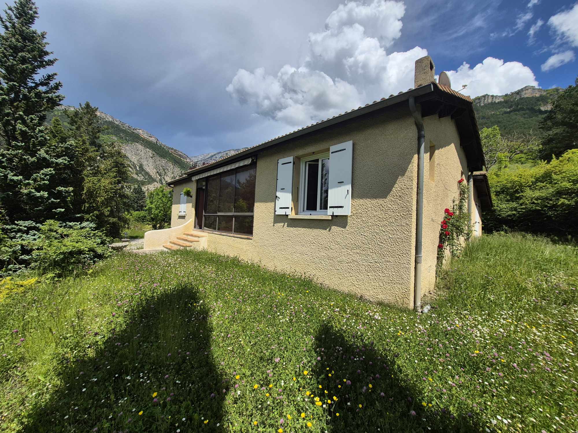 Maisons 6 pièces - image 7