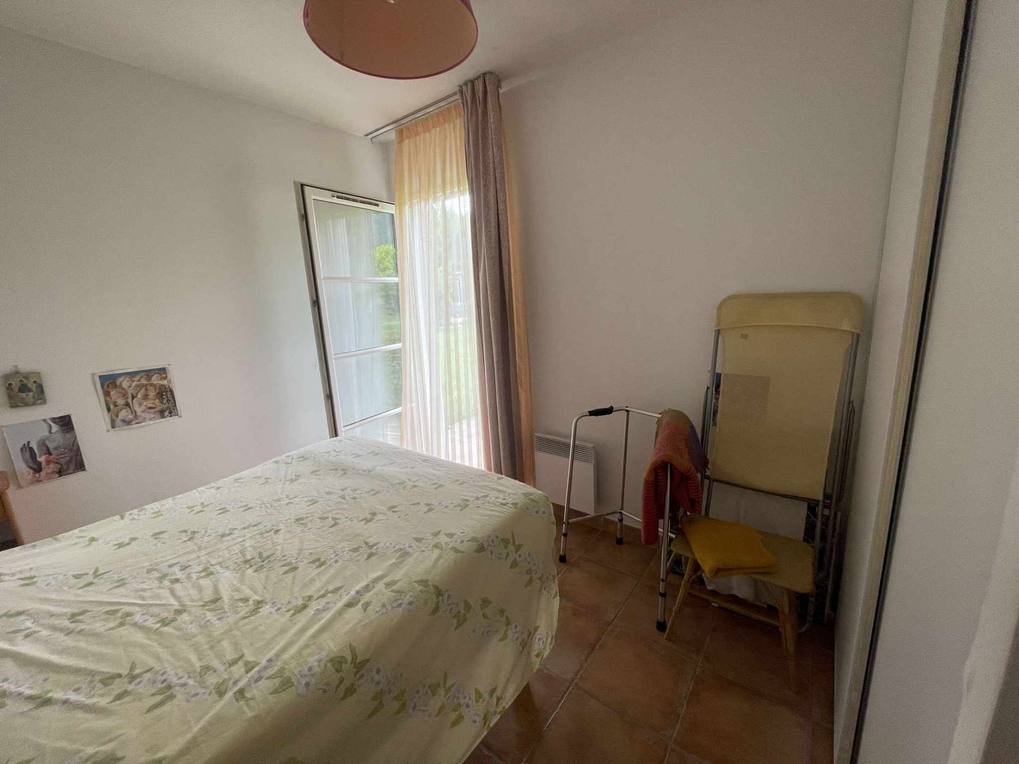 Appartement 2 pièces - image 2