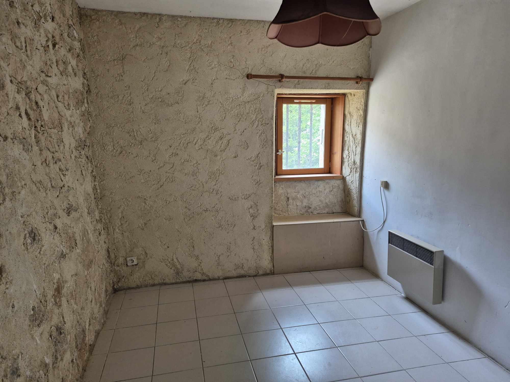 Maisons 13 pièces - image 7