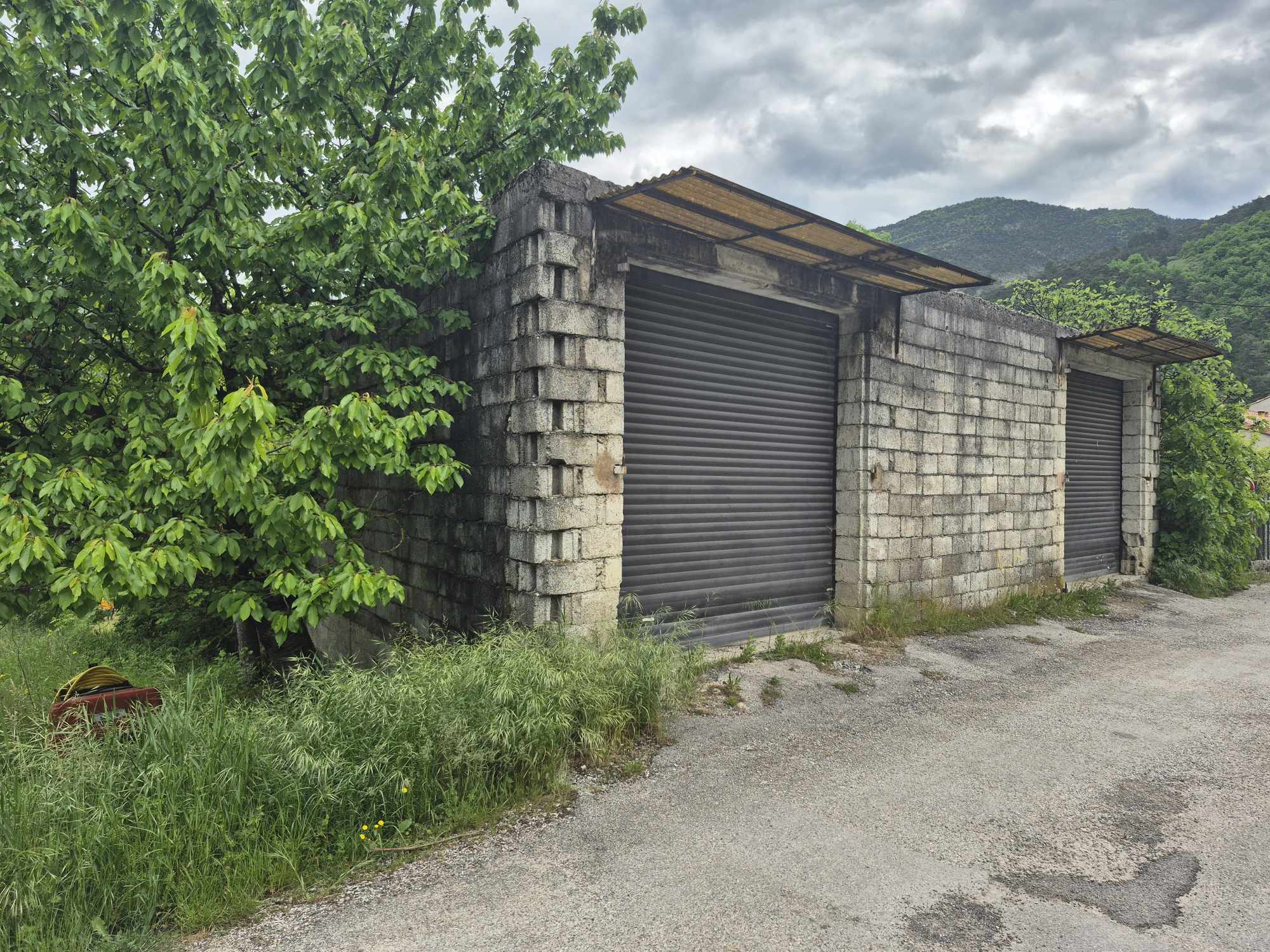 Autres 3 pièces - image 3