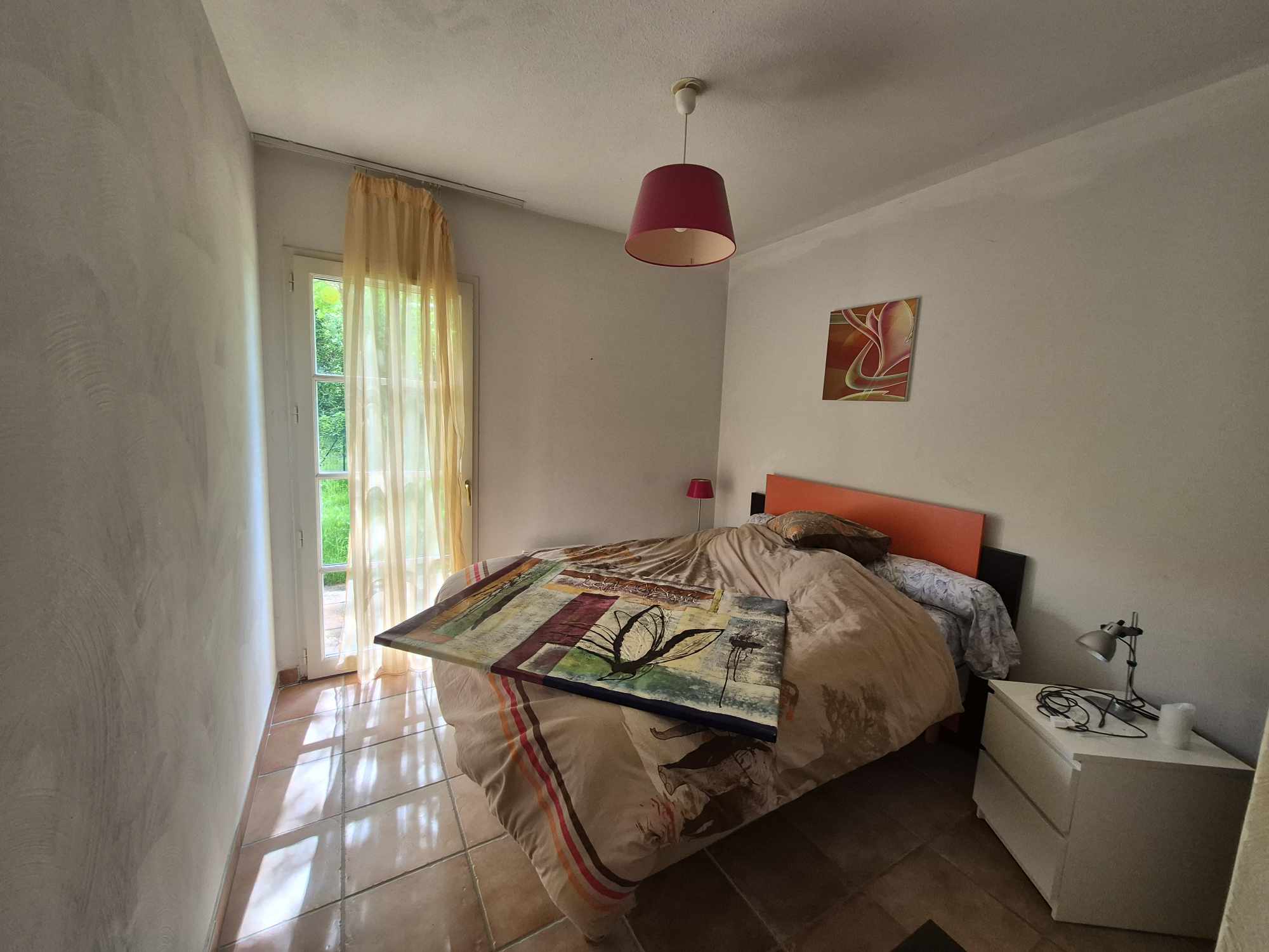 Appartement 2 pièces - image 3
