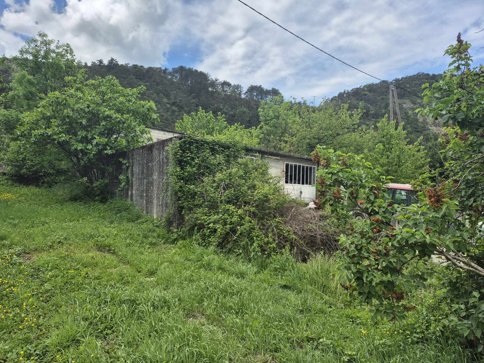 Autres 3 pièces - image 1