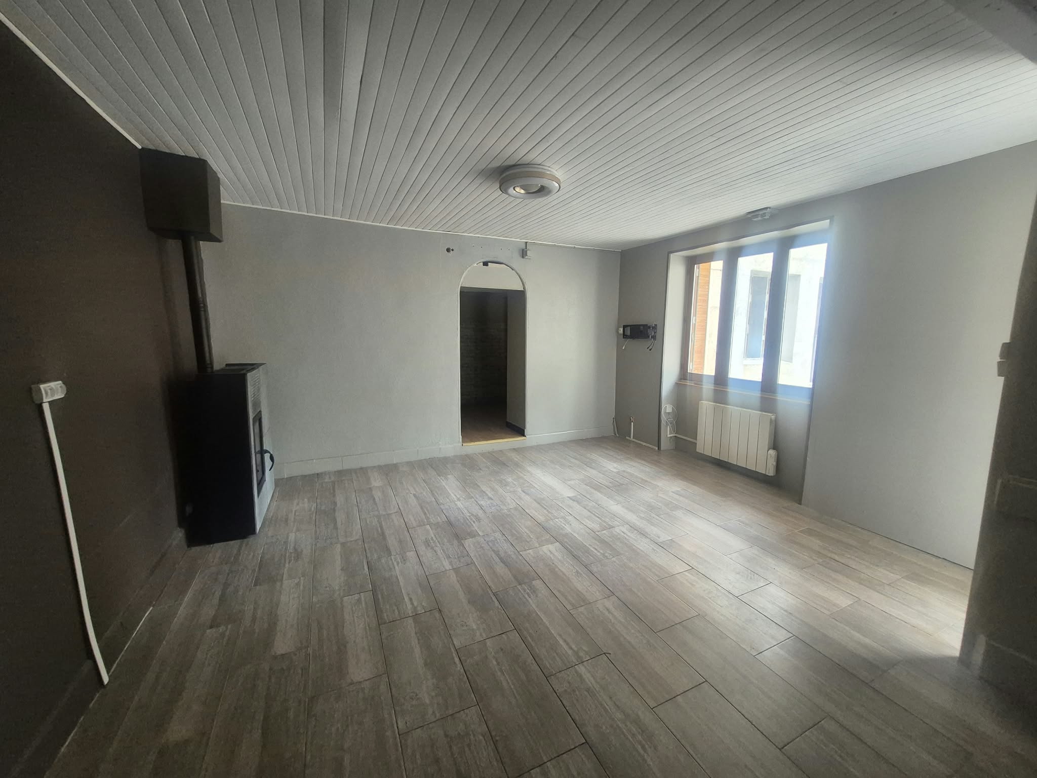 Maisons 5 pièces - image 4