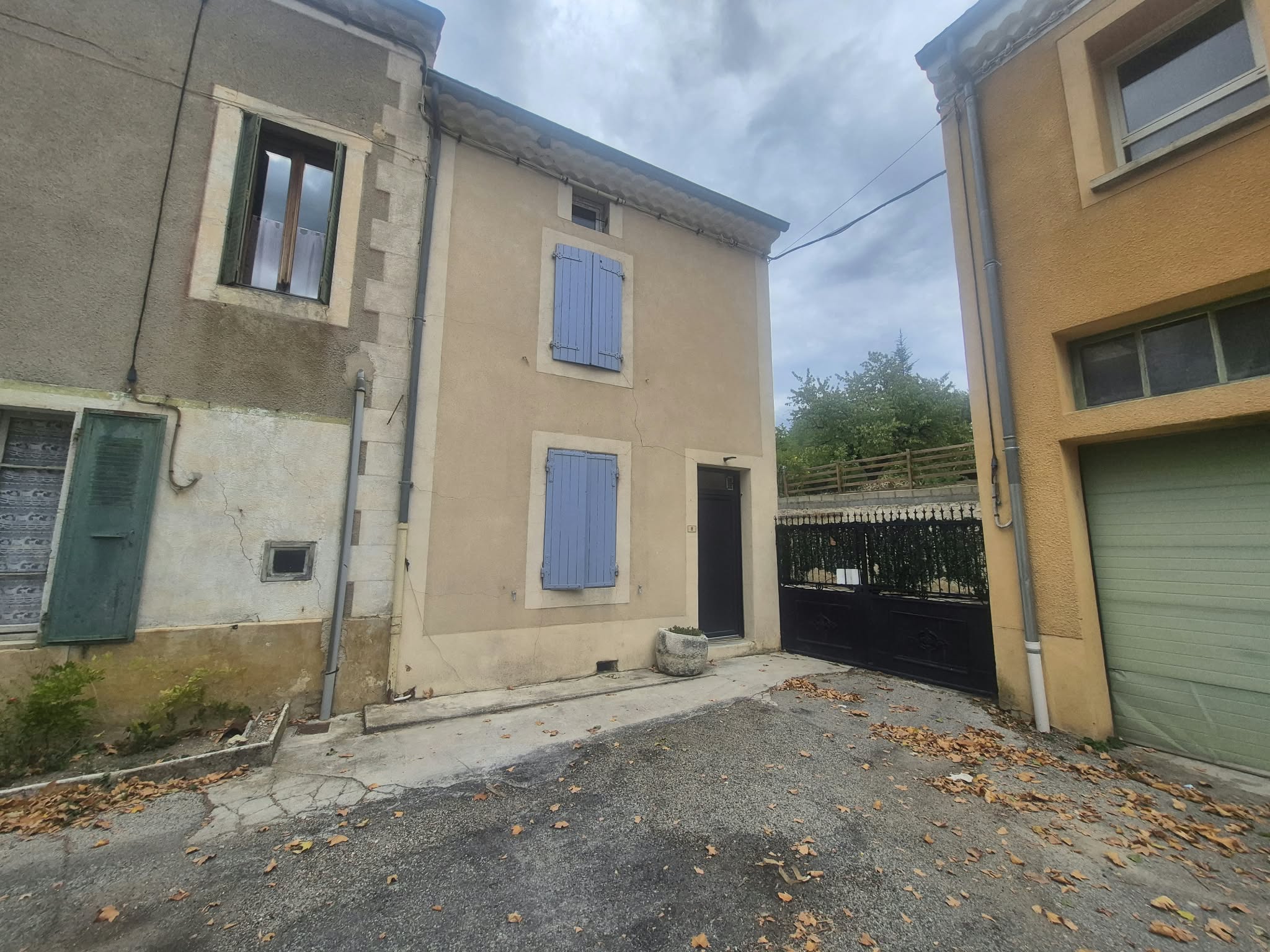 Maisons 5 pièces - image 9