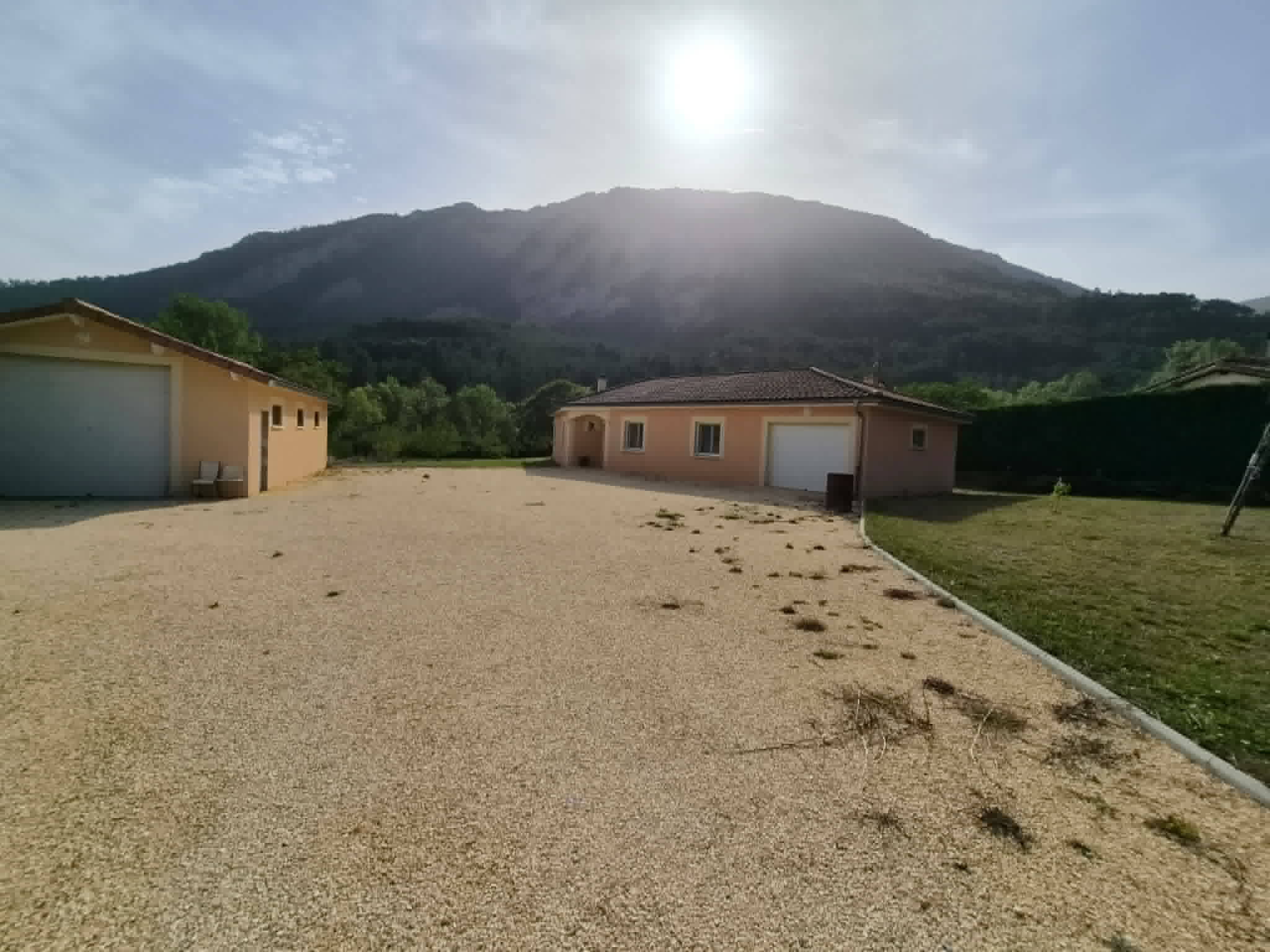 Maisons 5 pièces - image 1