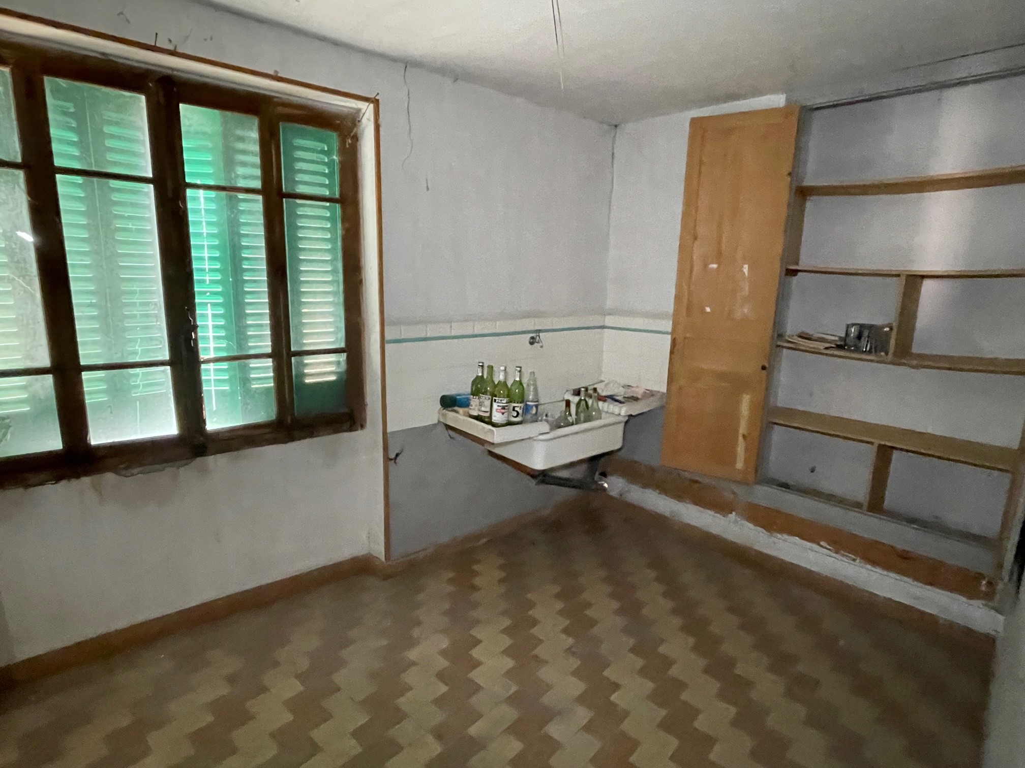 Maisons 10 pièces - image 1