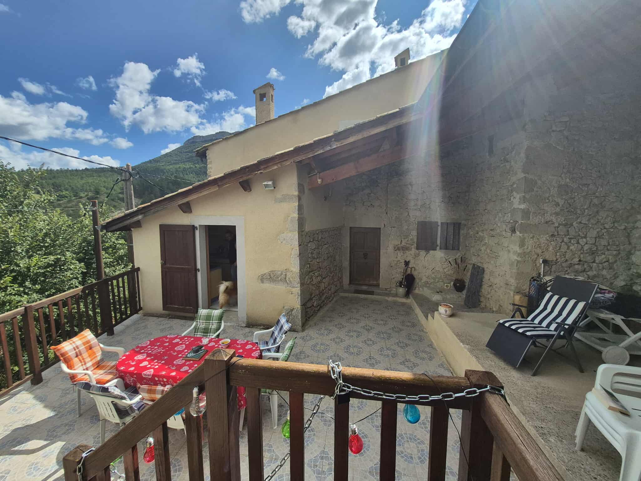 Maisons 4 pièces - image 10