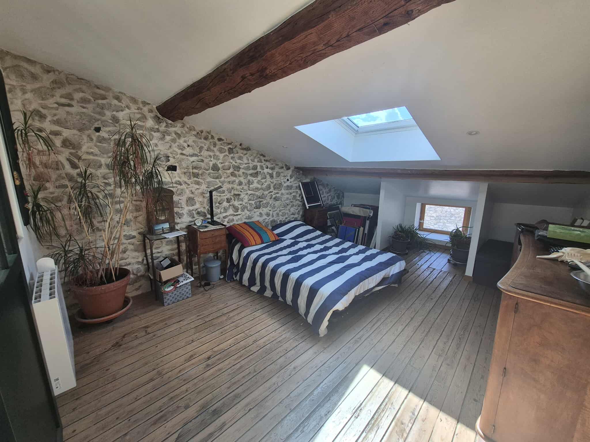 Propriété 7 pièces - image 3