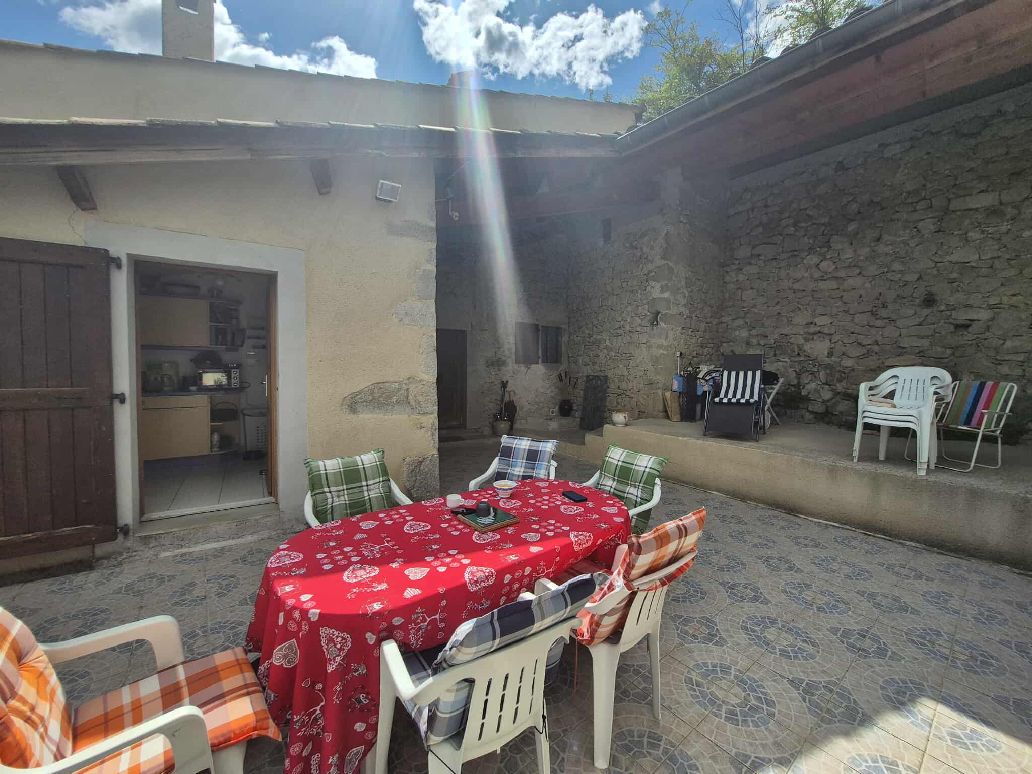 Maisons 4 pièces - image 11