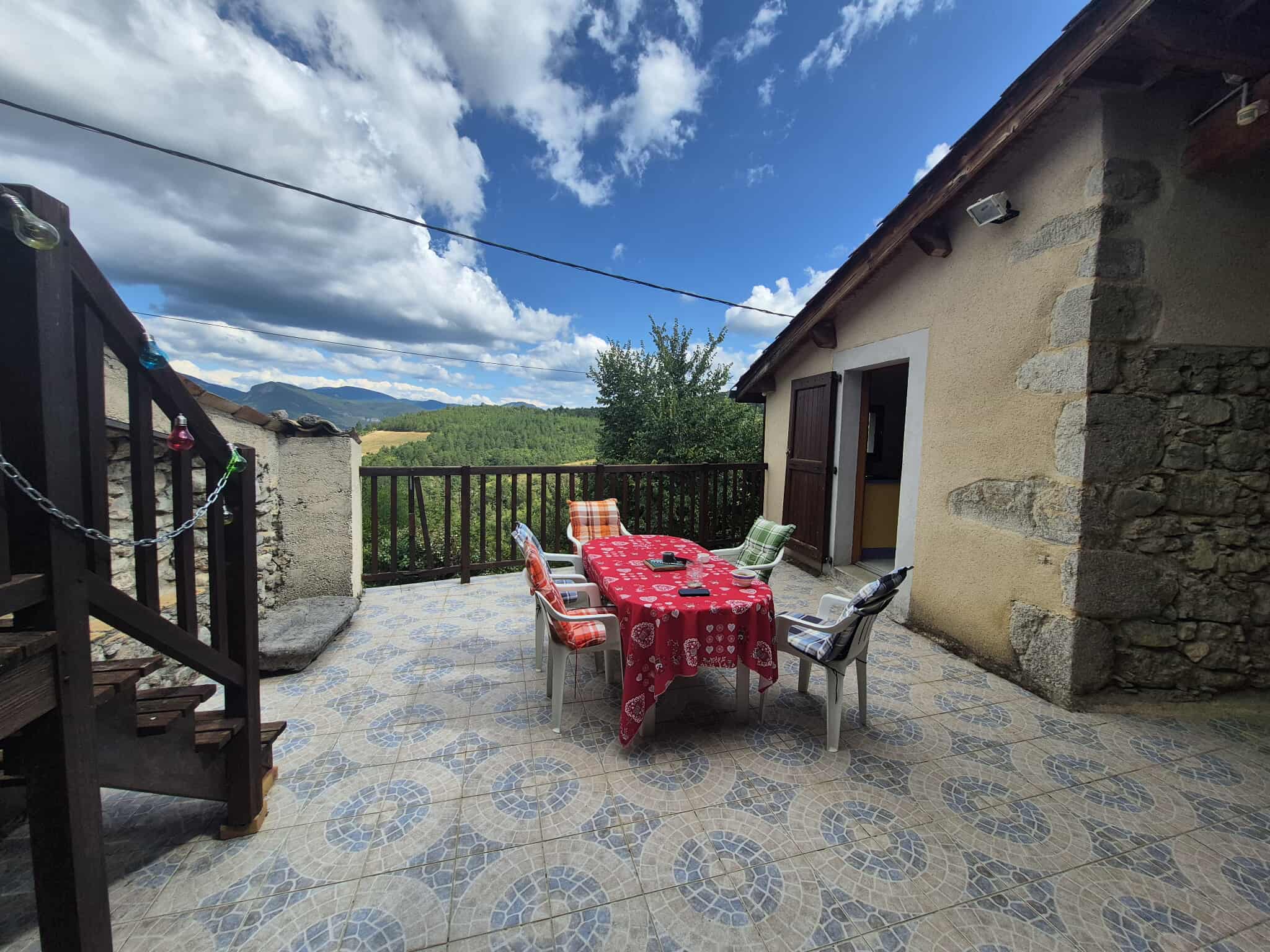 Maisons 4 pièces - image 12