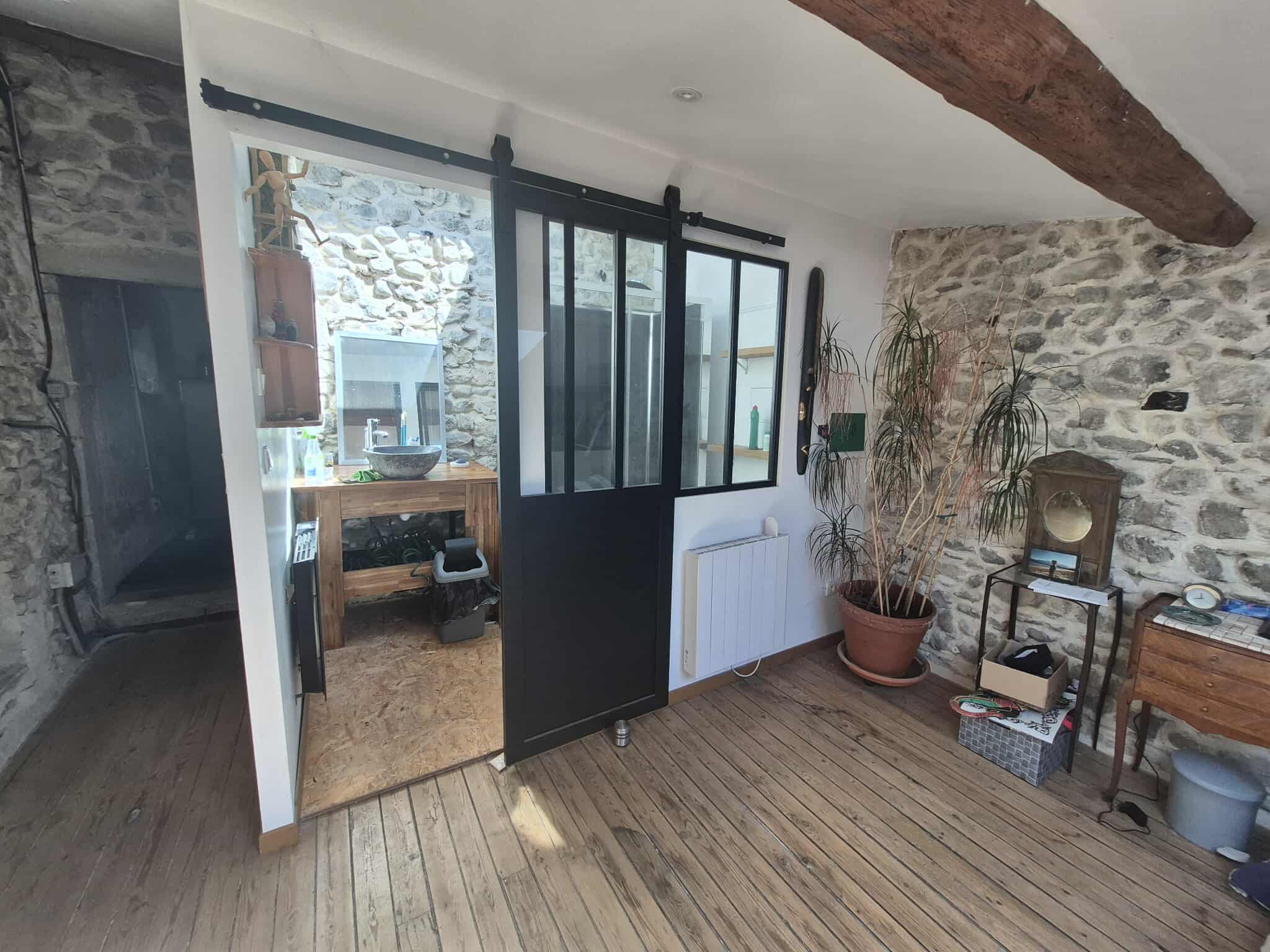 Propriété 7 pièces - image 4