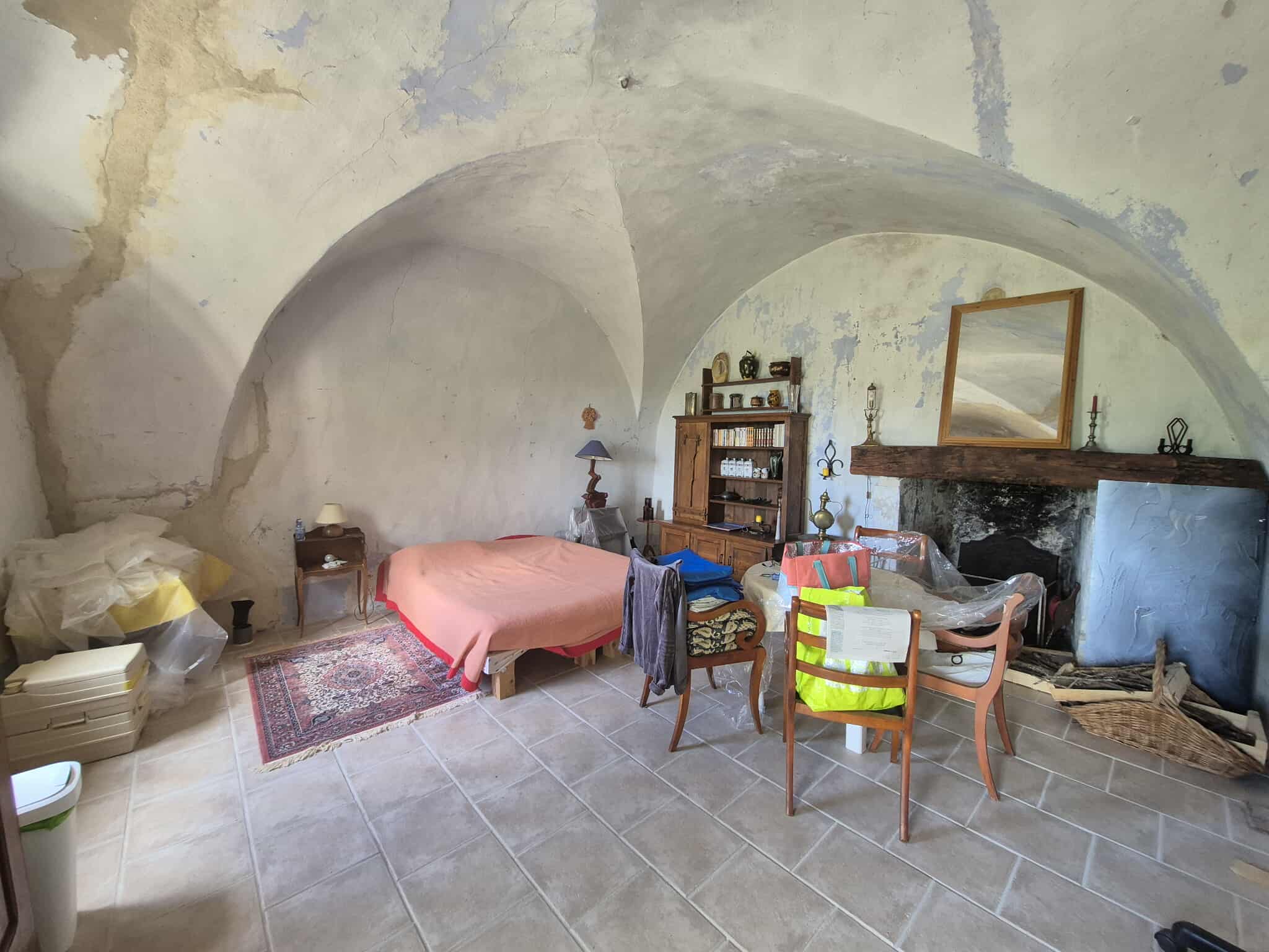 Maisons 4 pièces - image 5