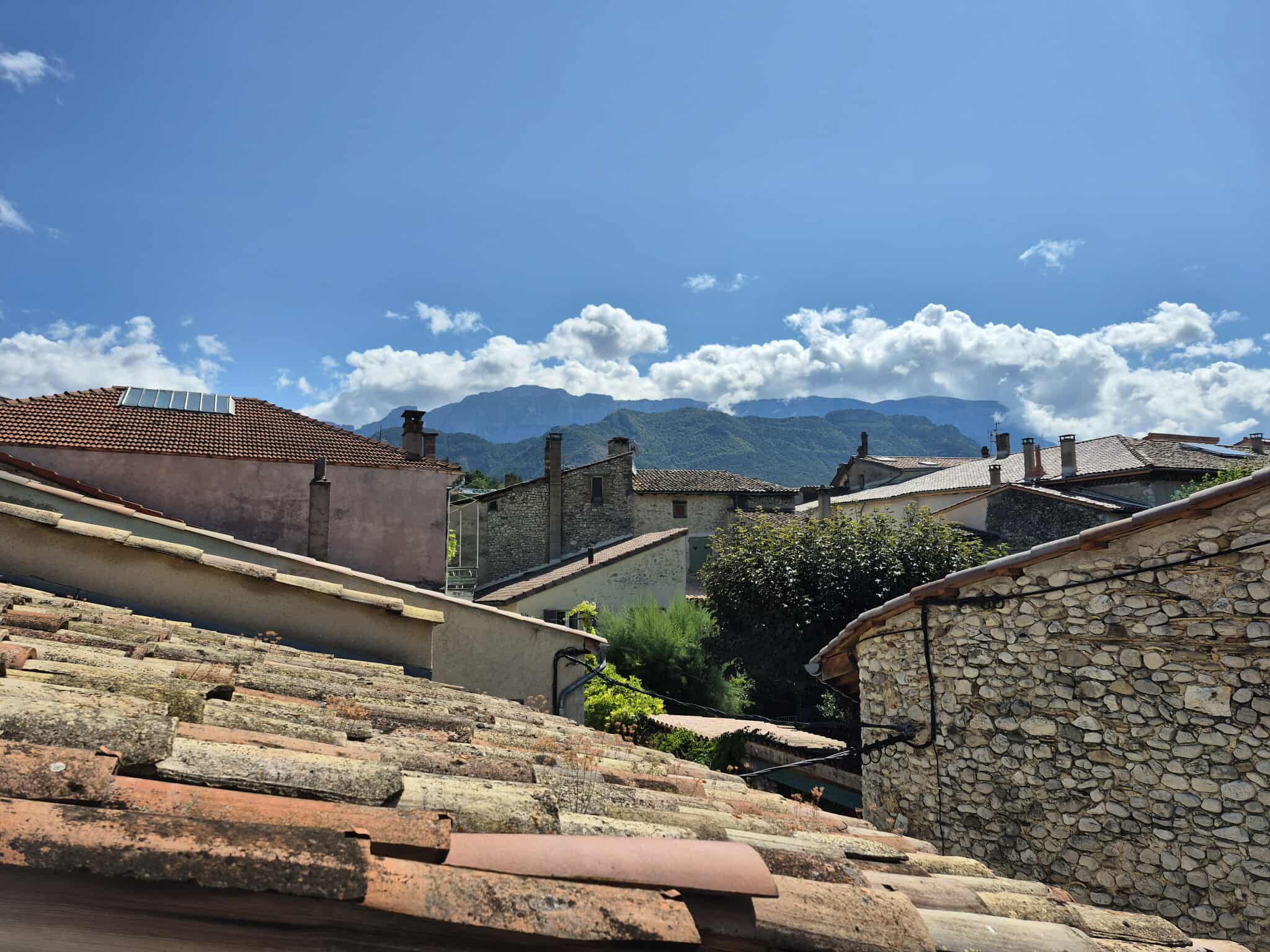 Propriété 7 pièces - image 9