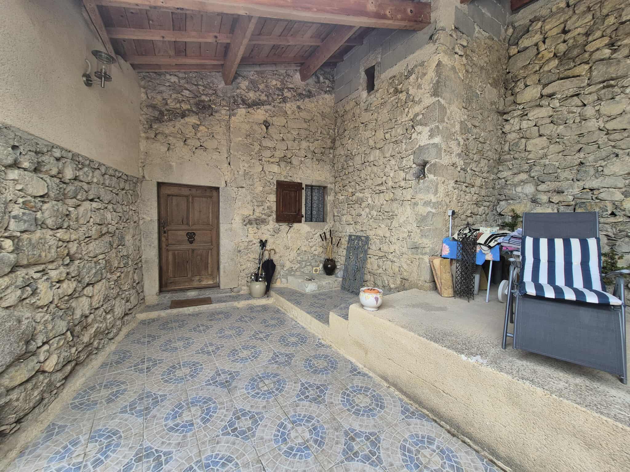 Maisons 4 pièces - image 9