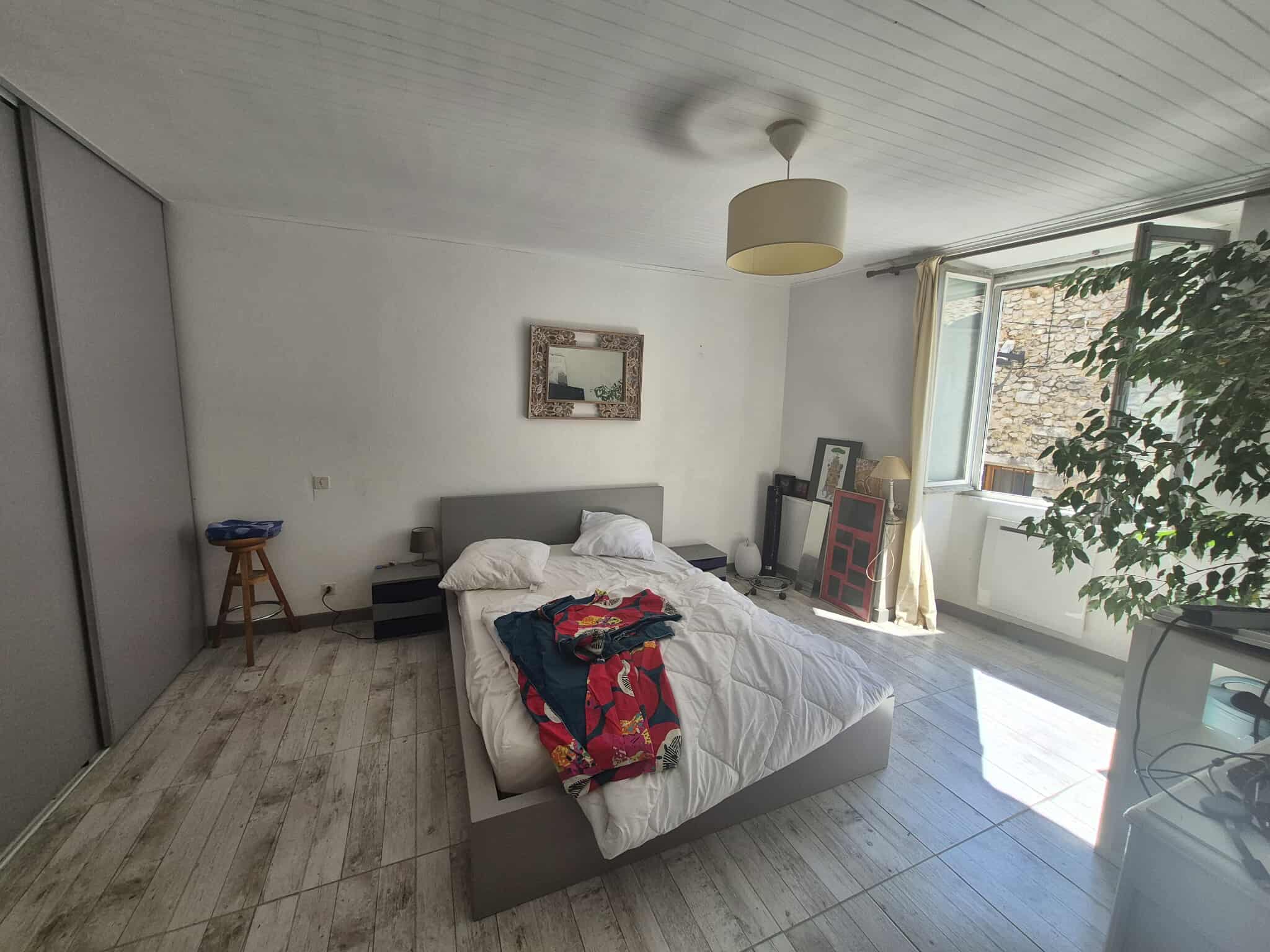 Propriété 7 pièces - image 5