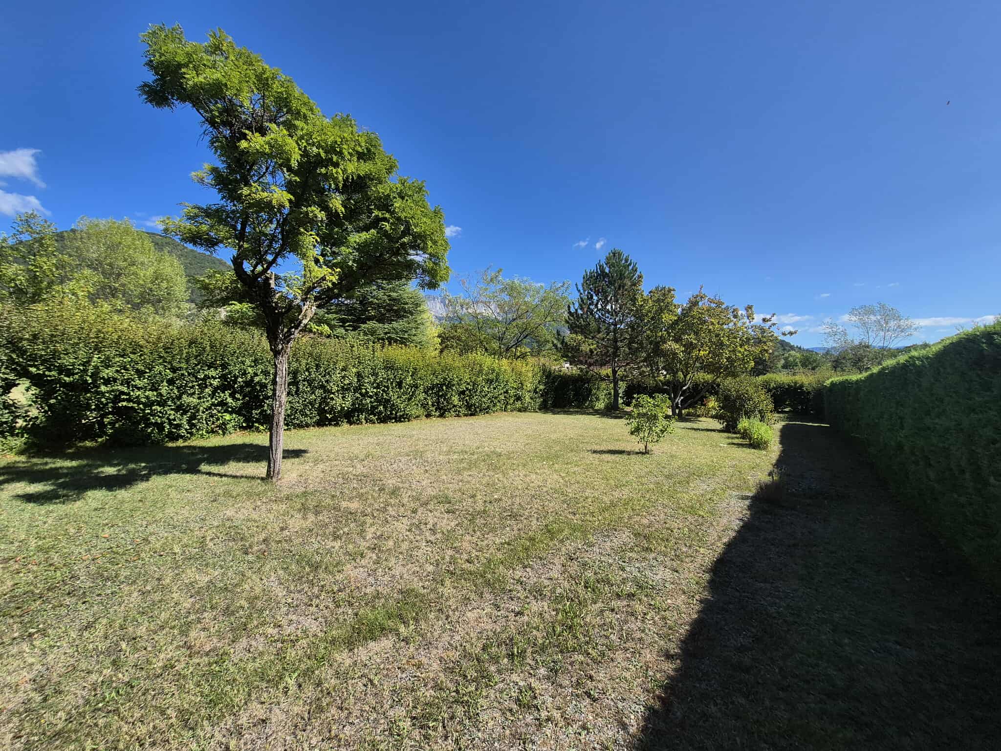 Maisons 4 pièces - image 7