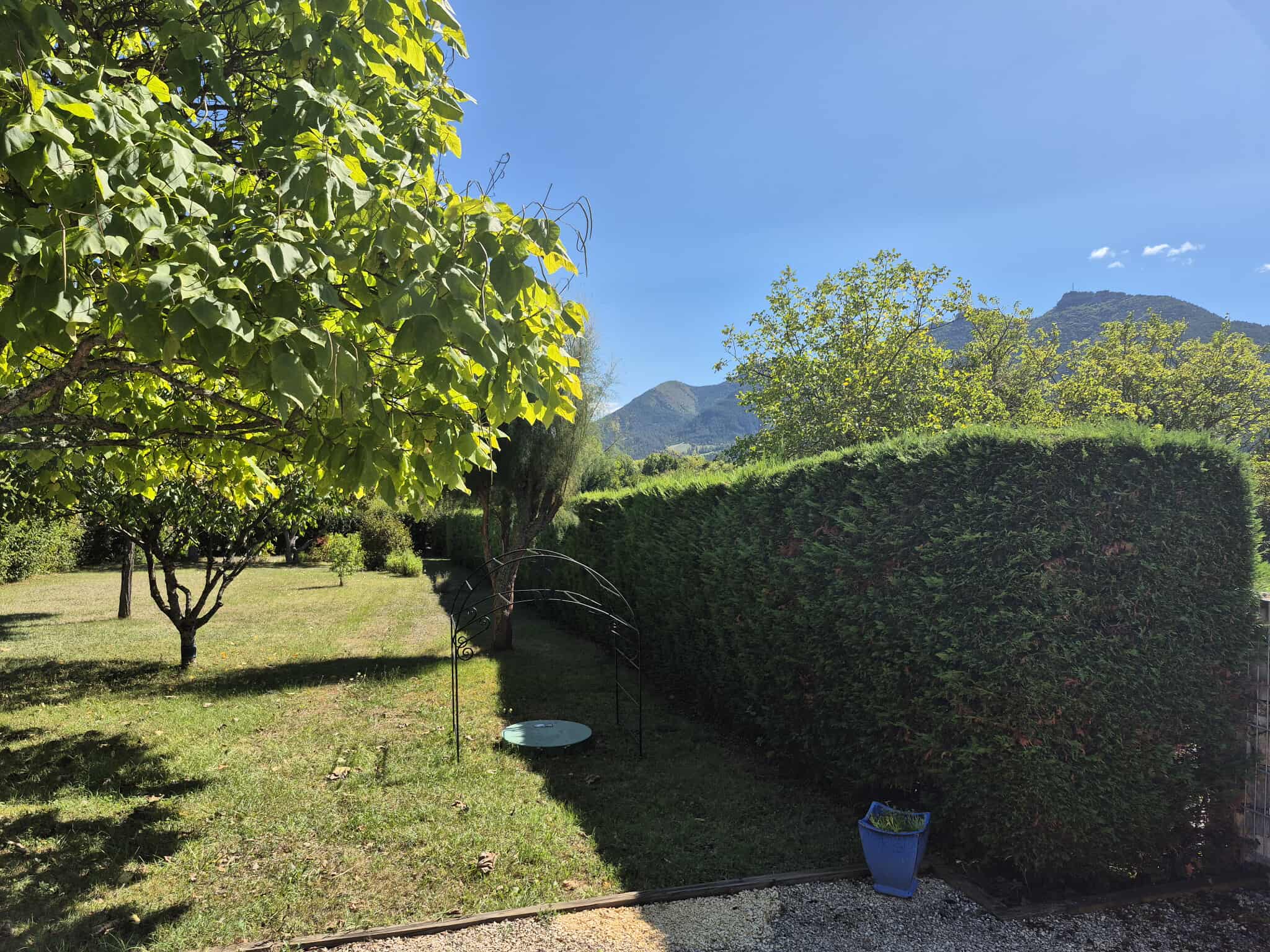 Maisons 4 pièces - image 11