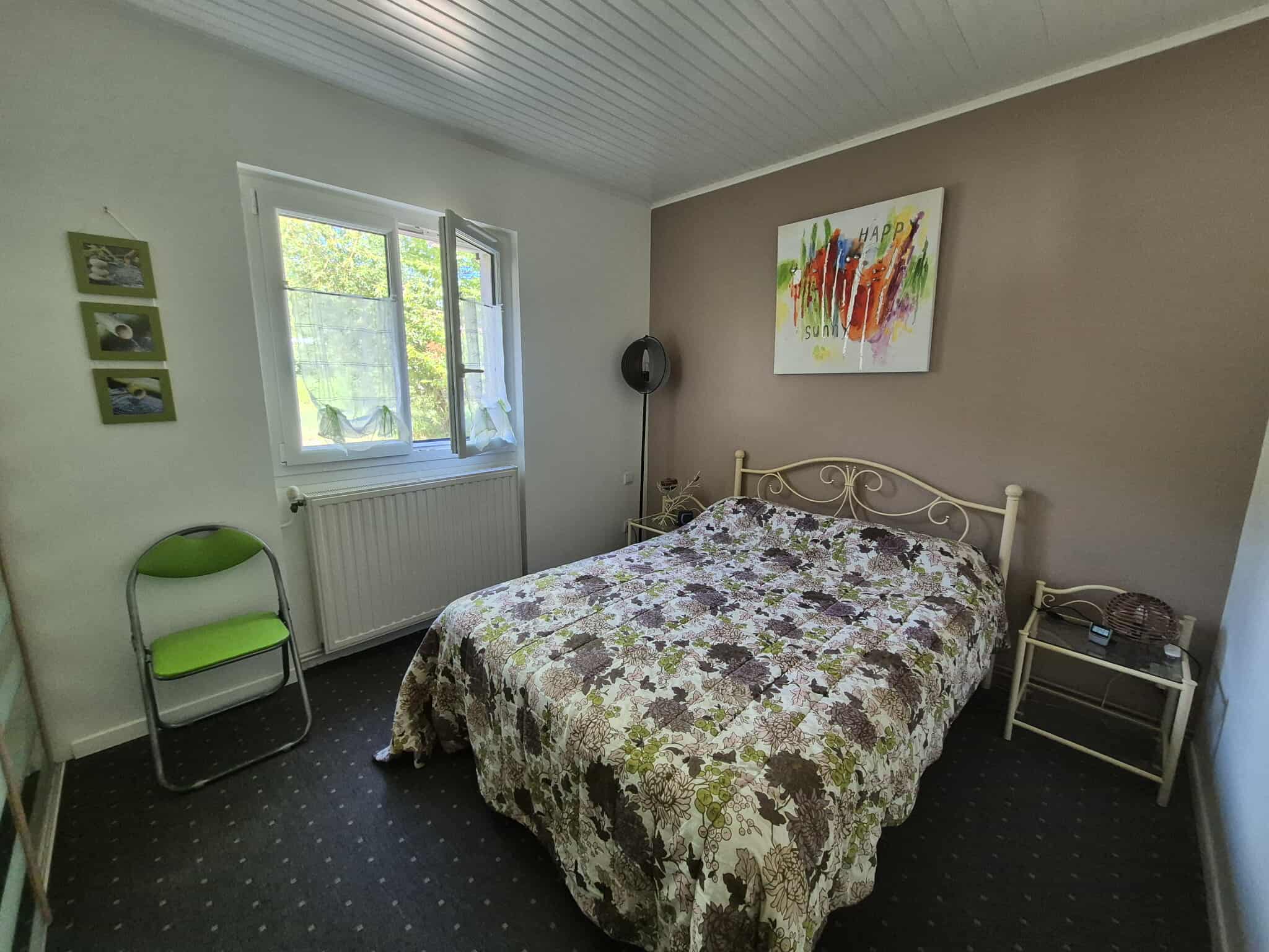 Maisons 4 pièces - image 6