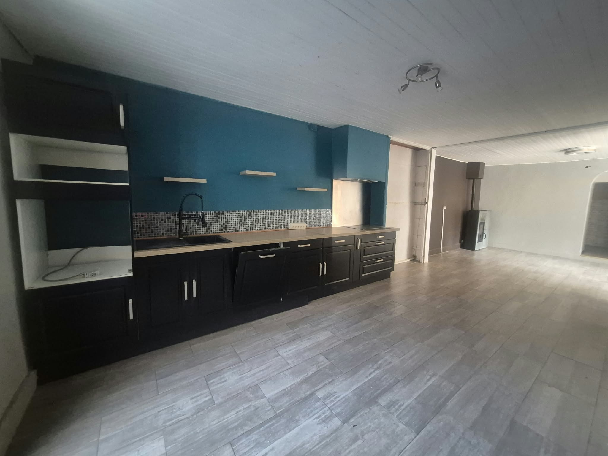 Maisons 5 pièces - image 1