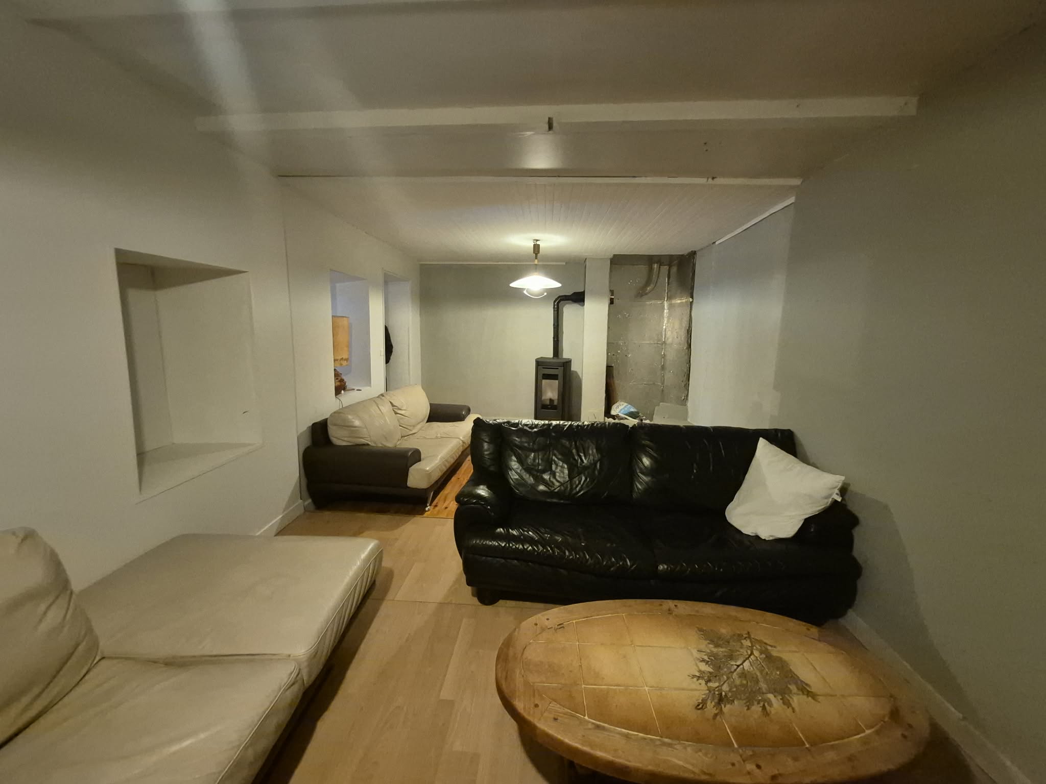 Maisons 5 pièces - image 3