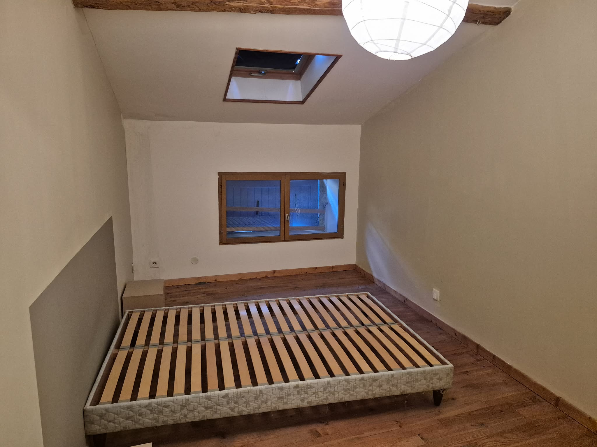 Maisons 5 pièces - image 5