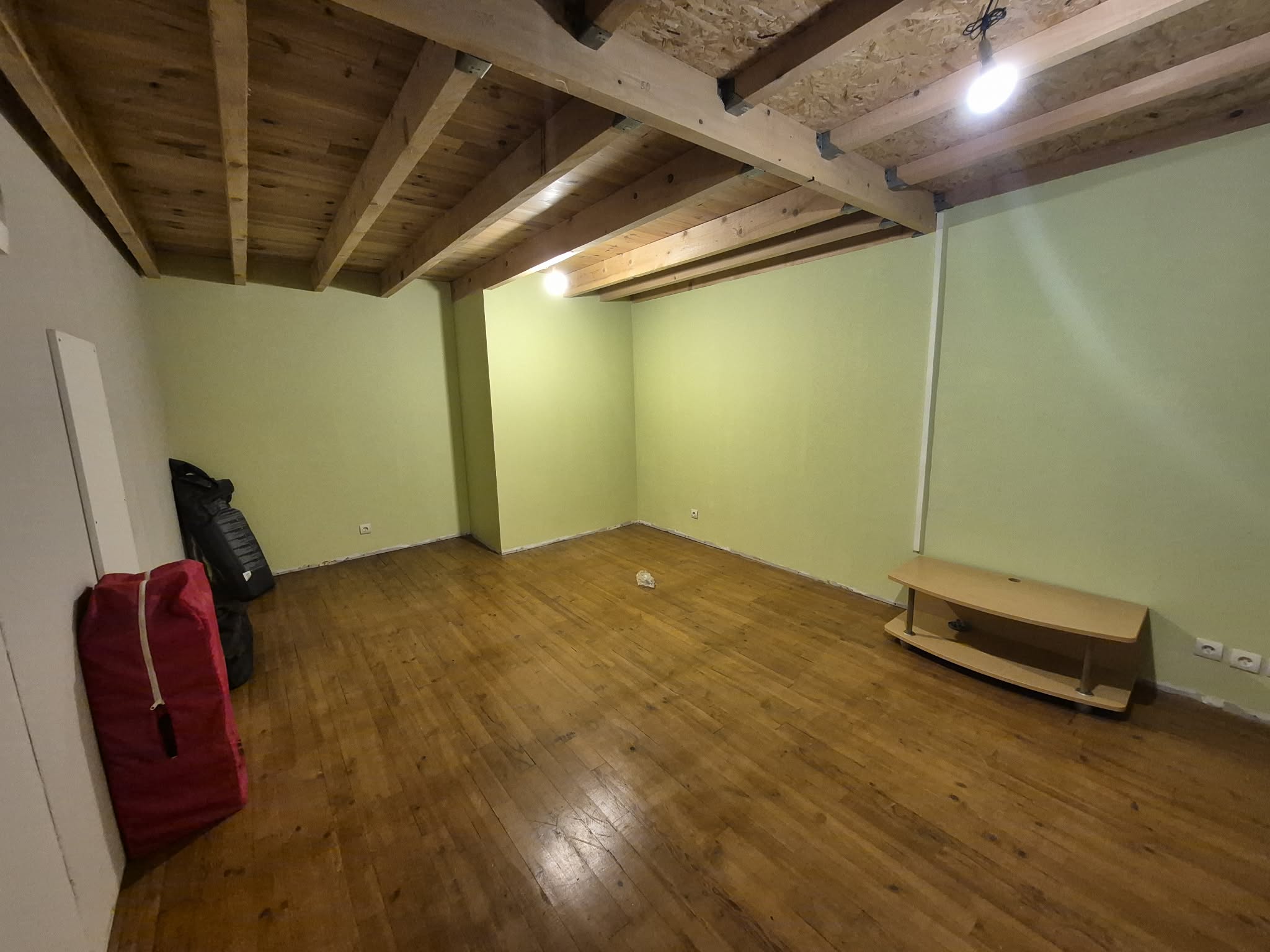 Maisons 5 pièces - image 7