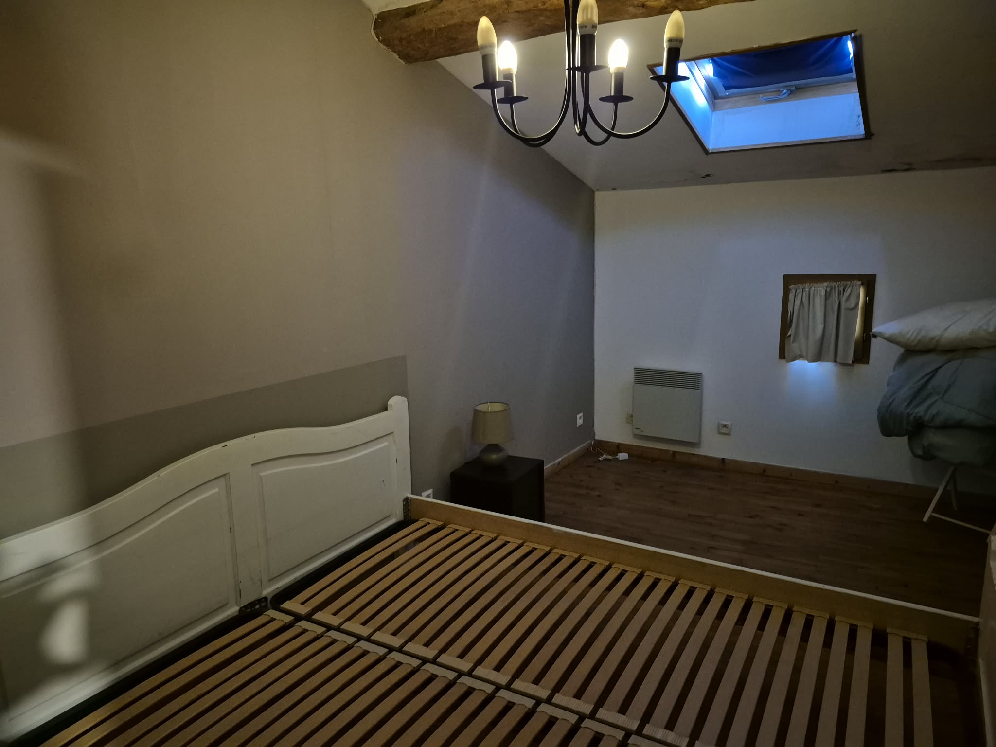 Maisons 5 pièces - image 6