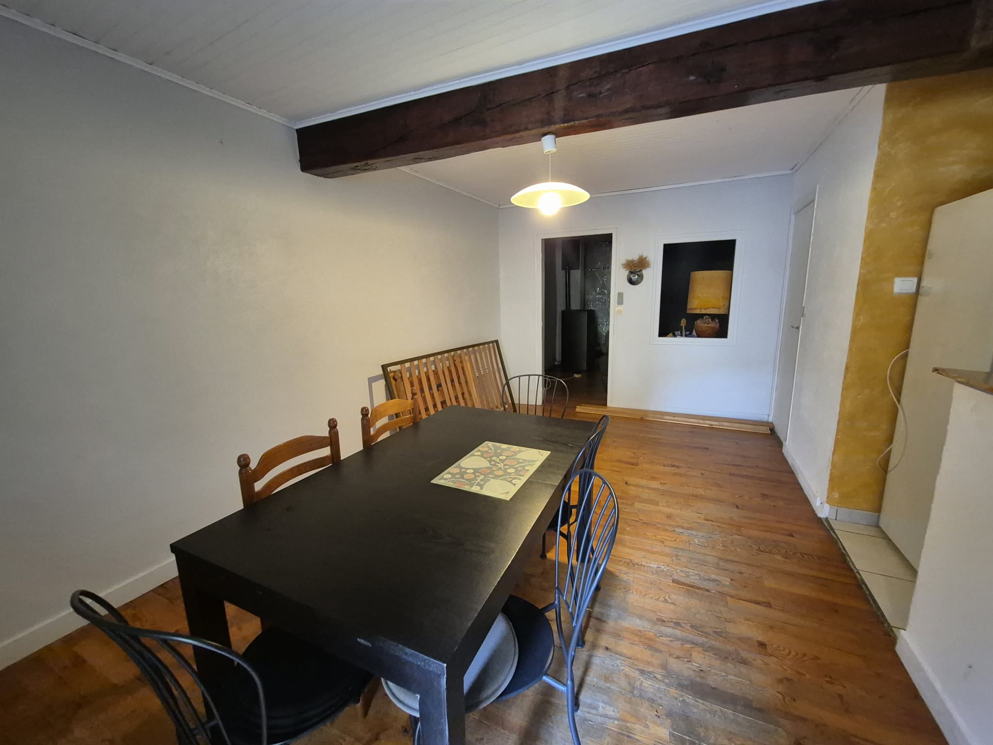 Maisons 5 pièces - image 3