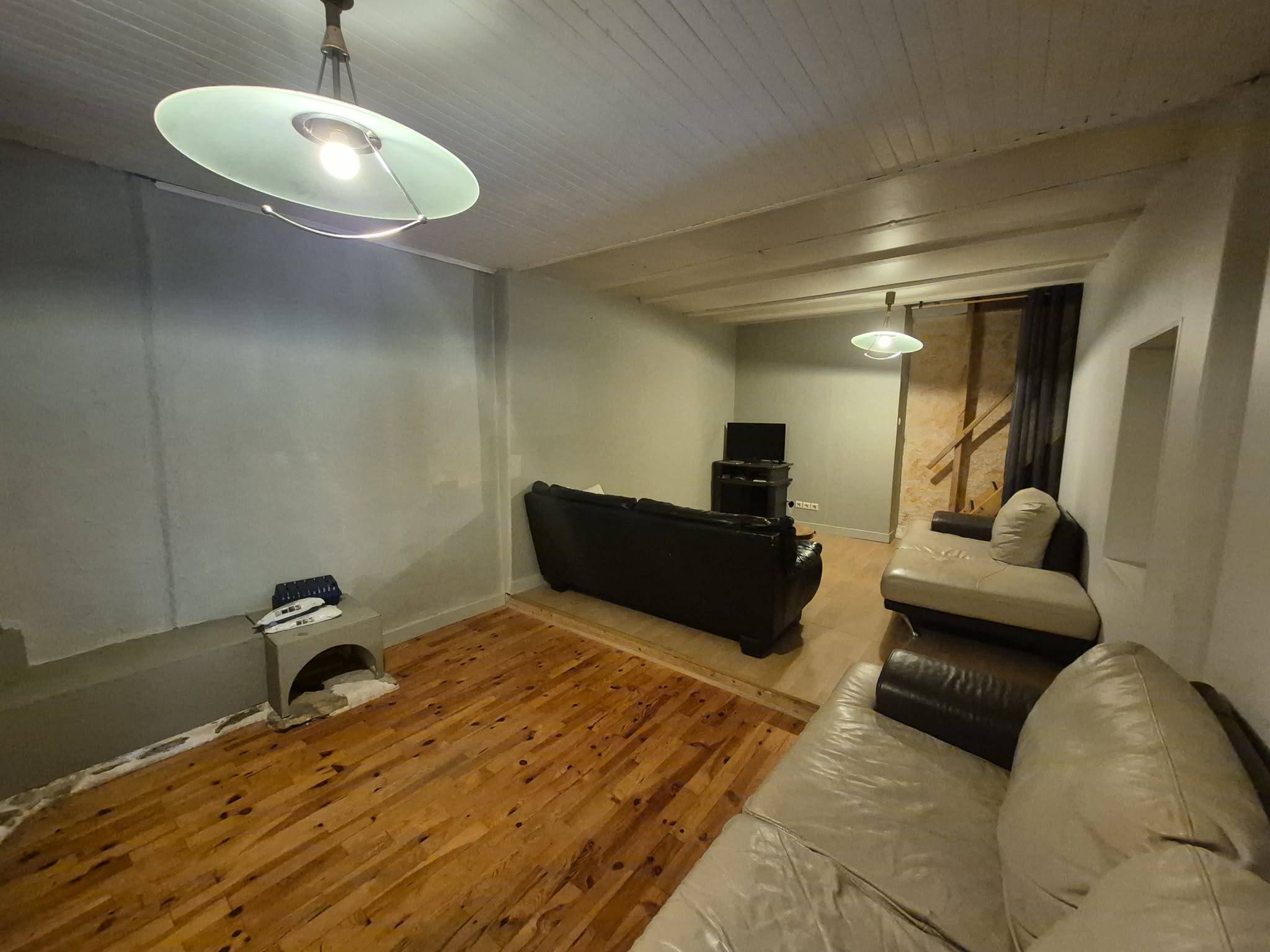 Maisons 5 pièces - image 4