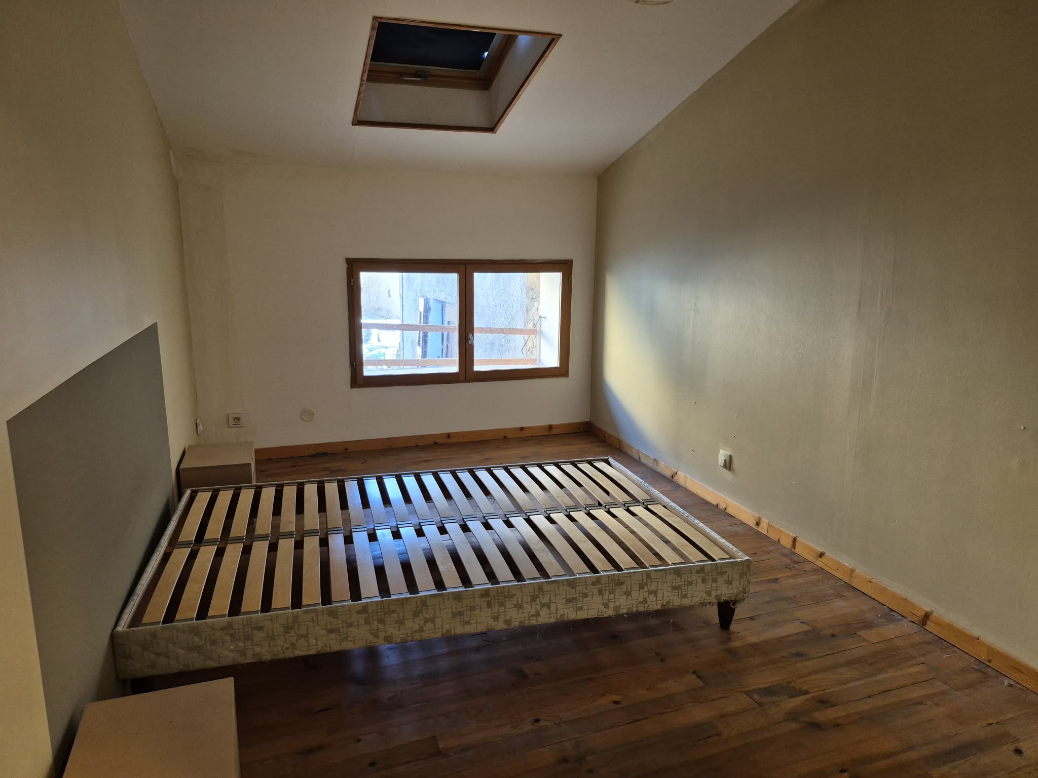 Maisons 5 pièces - image 1