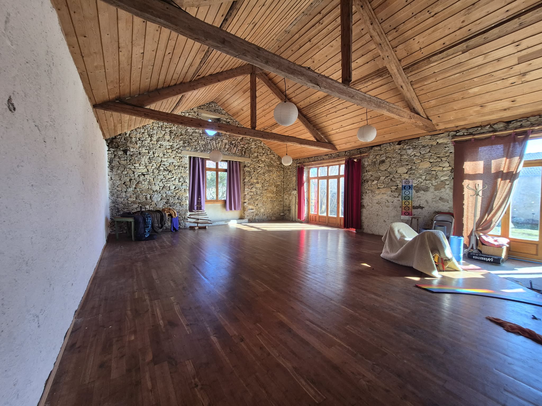 Propriété 0 pièces - image 9