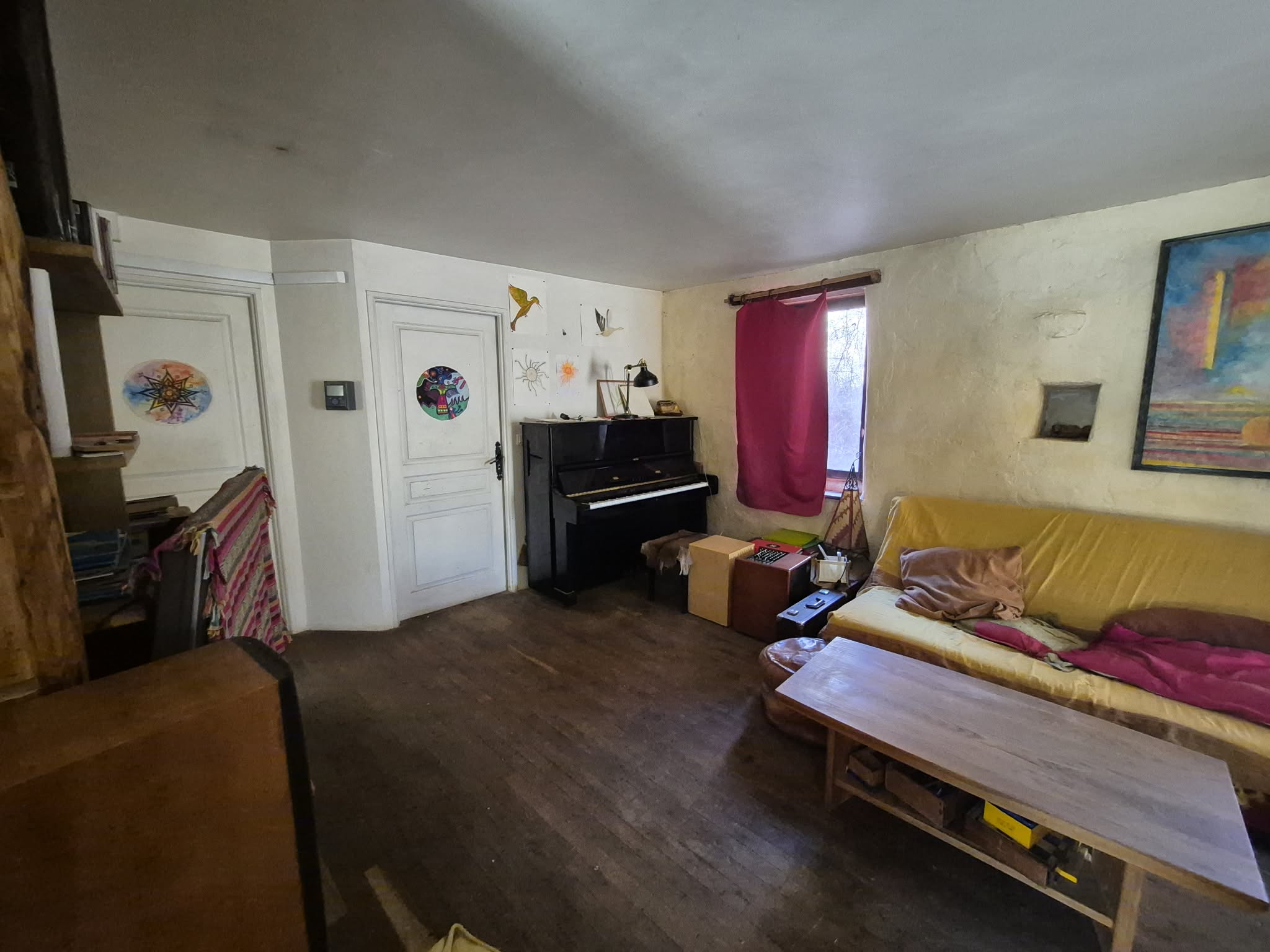 Propriété 0 pièces - image 4