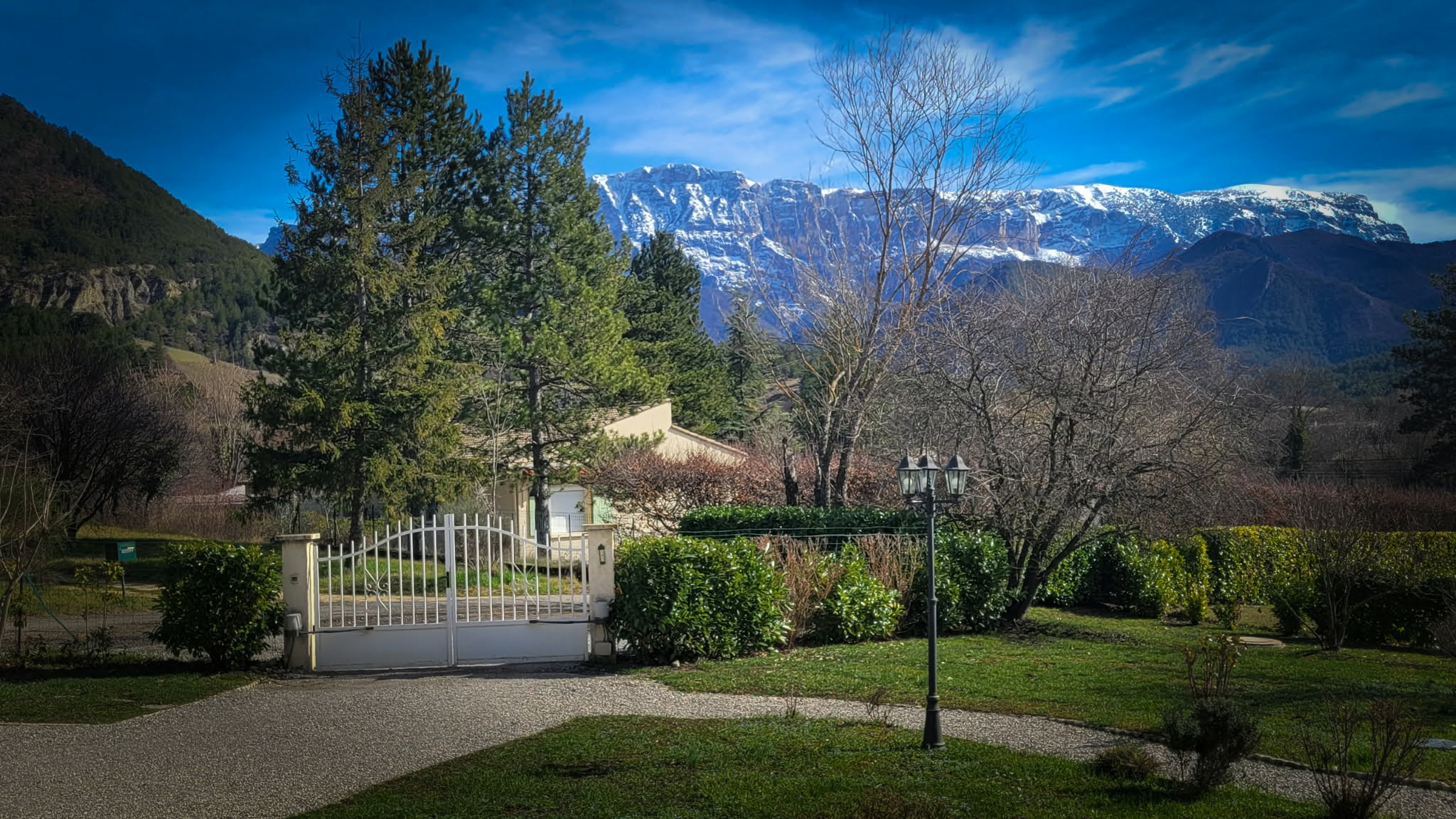 Maisons 6 pièces - image 20