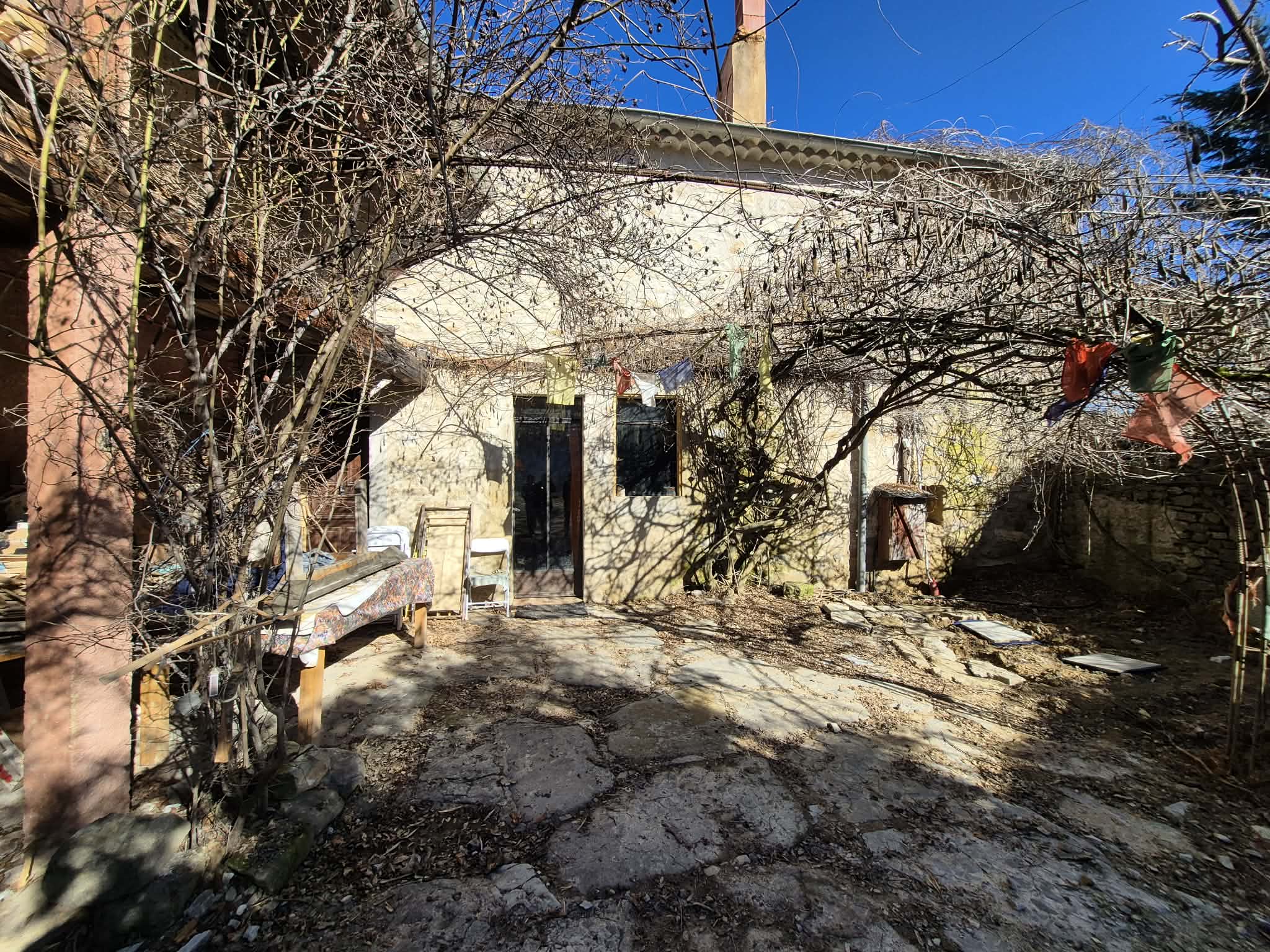 Propriété 0 pièces - image 2