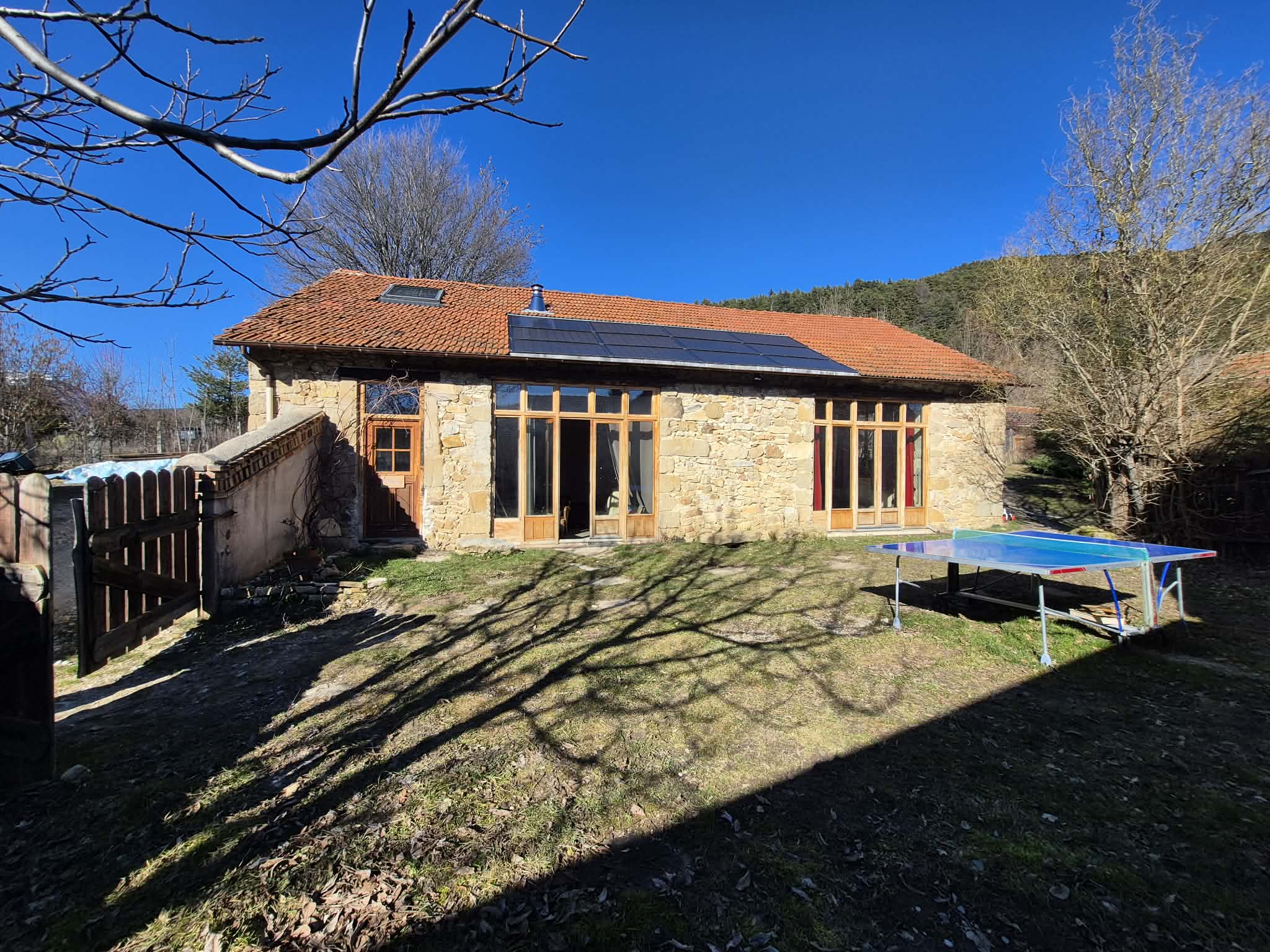 Propriété 0 pièces - image 8