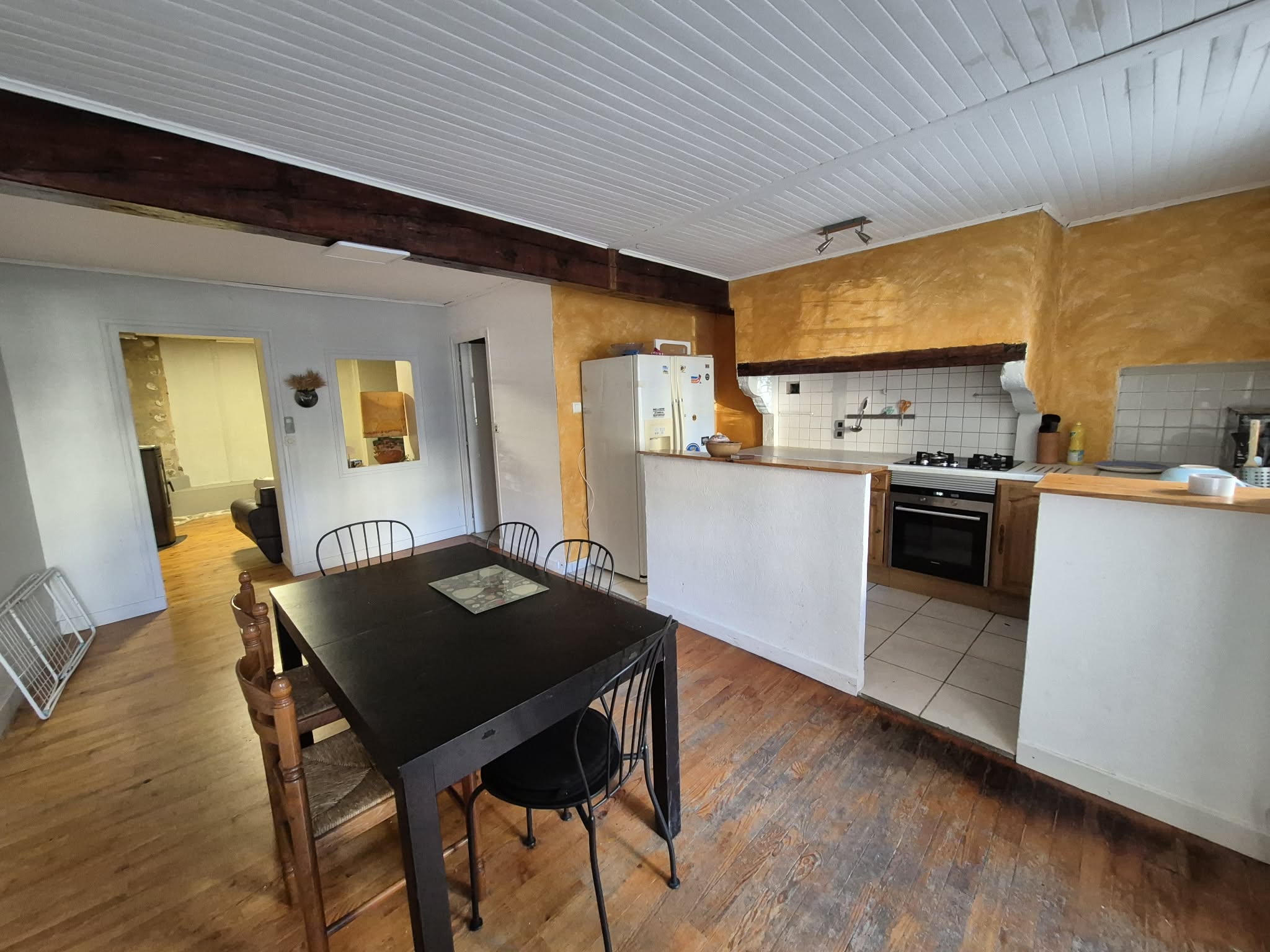 Maisons 5 pièces - image 6