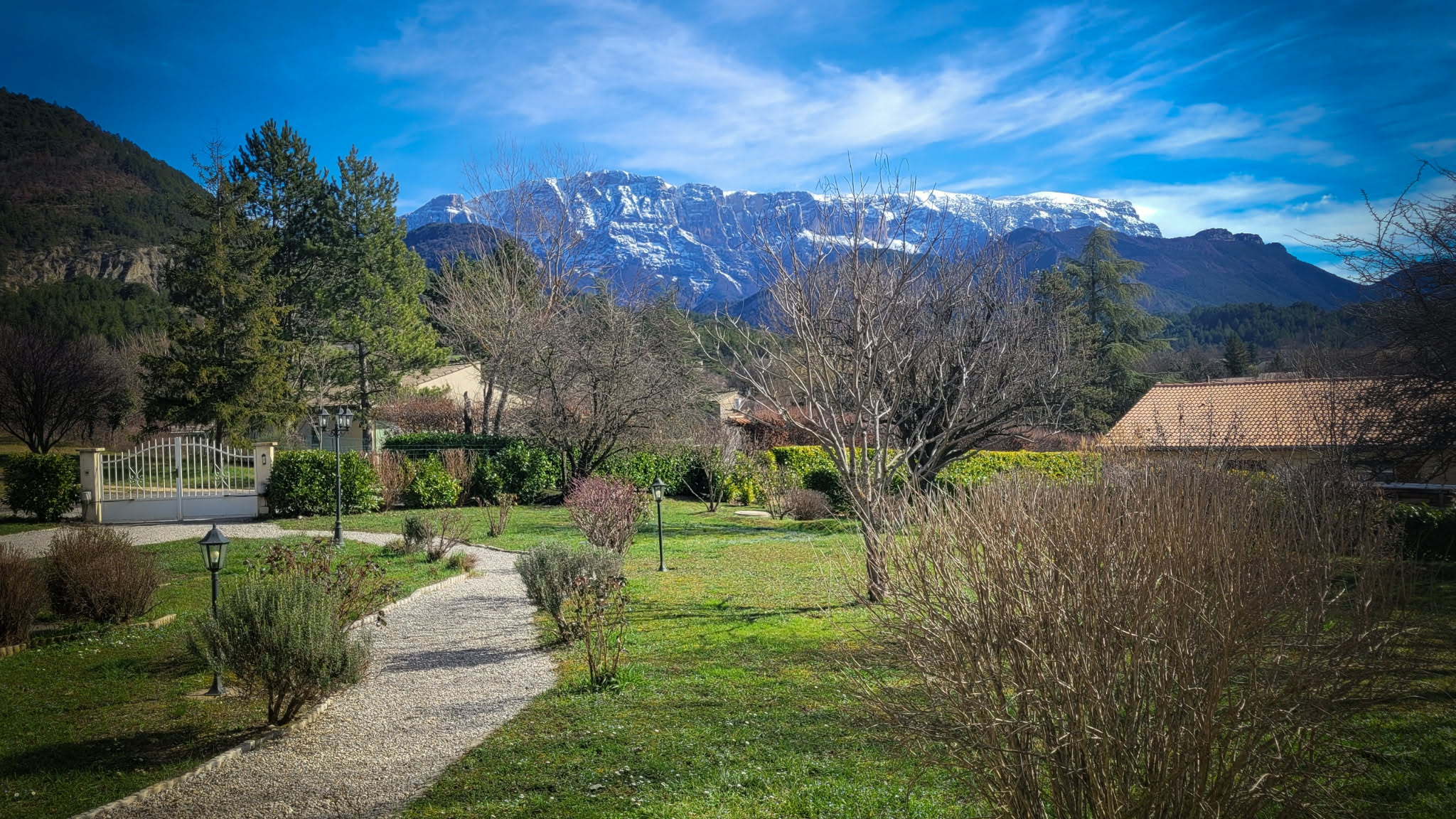 Maisons 6 pièces - image 21