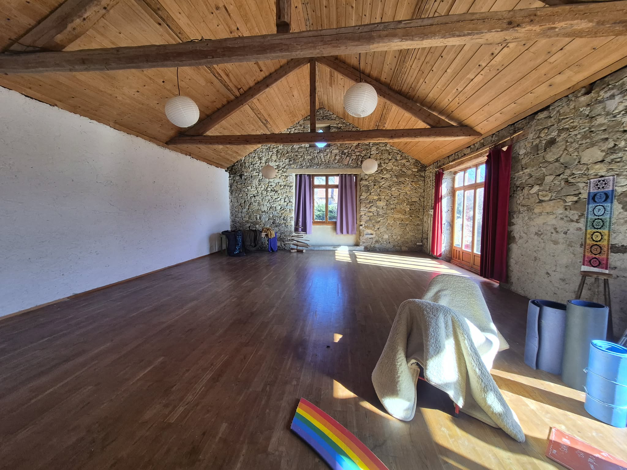 Propriété 0 pièces - image 10