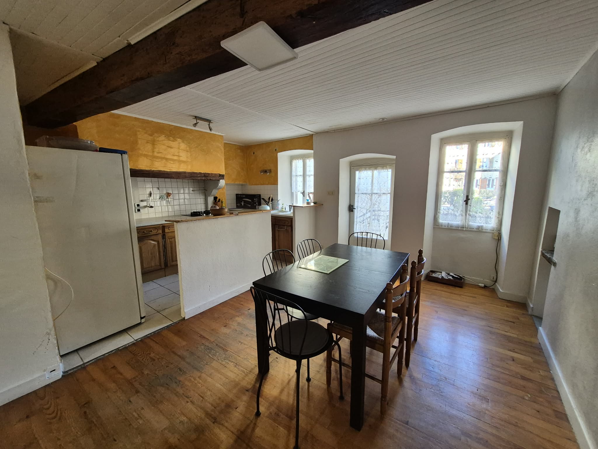 Maisons 5 pièces - image 5