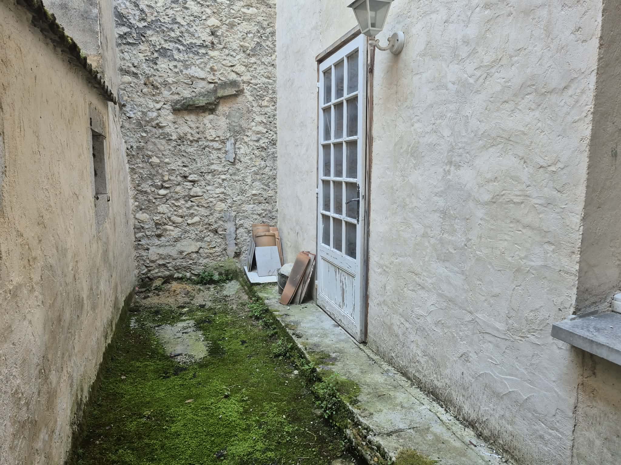 Maisons 3 pièces - image 9