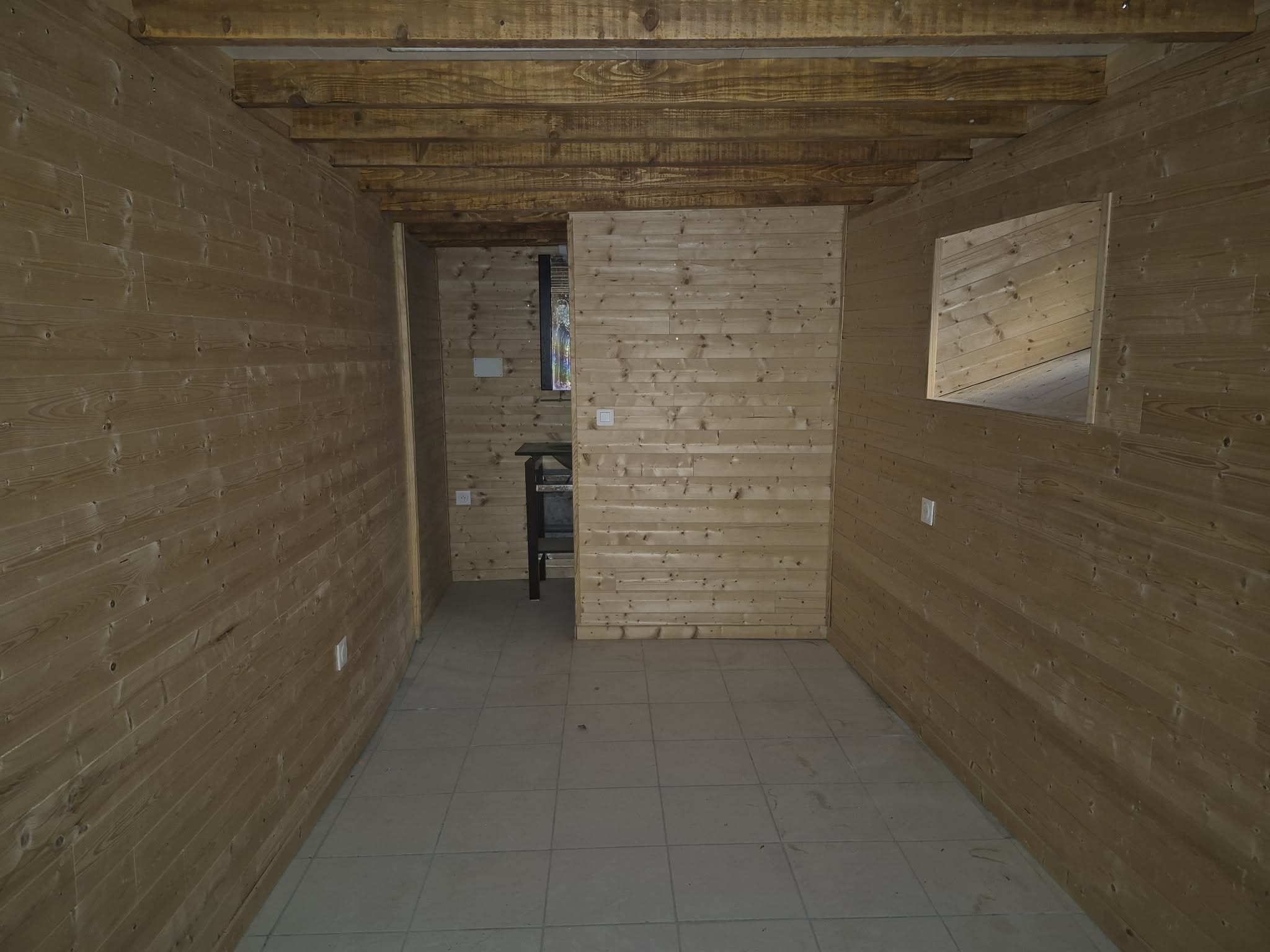 Maisons 3 pièces - image 6