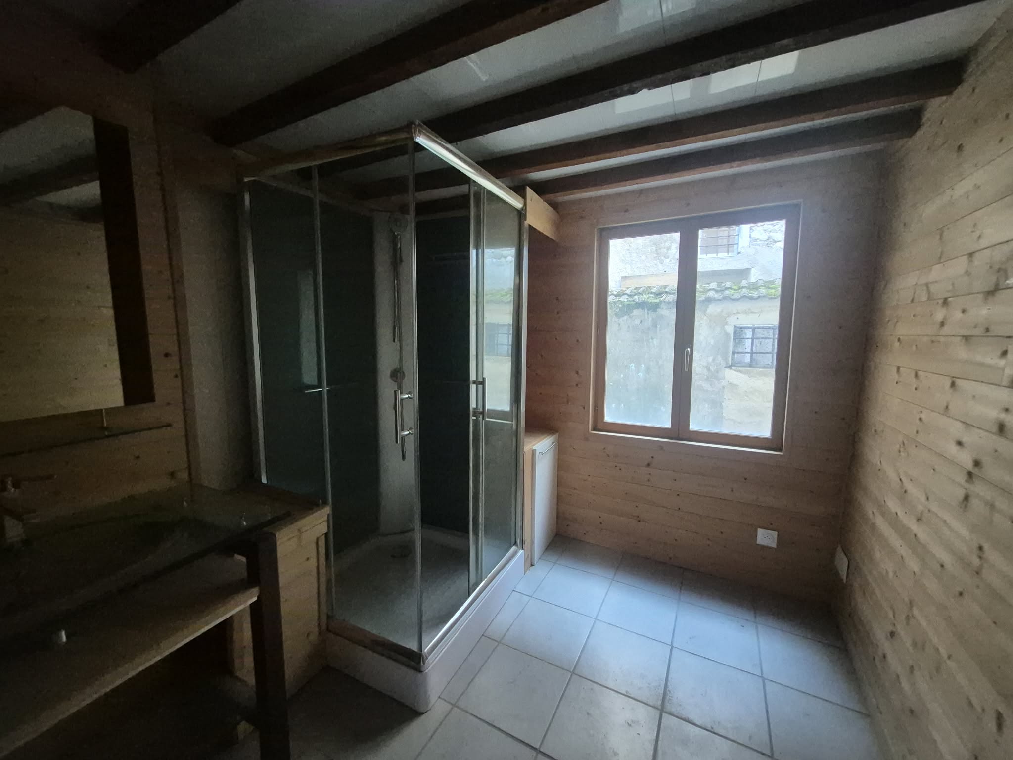 Maisons 3 pièces - image 5