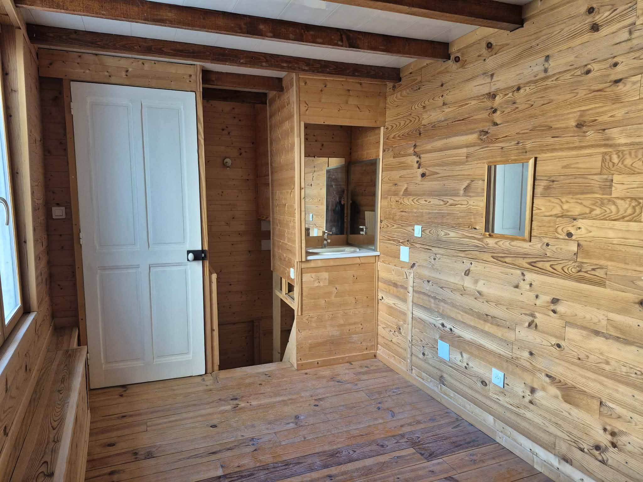 Maisons 3 pièces - image 7