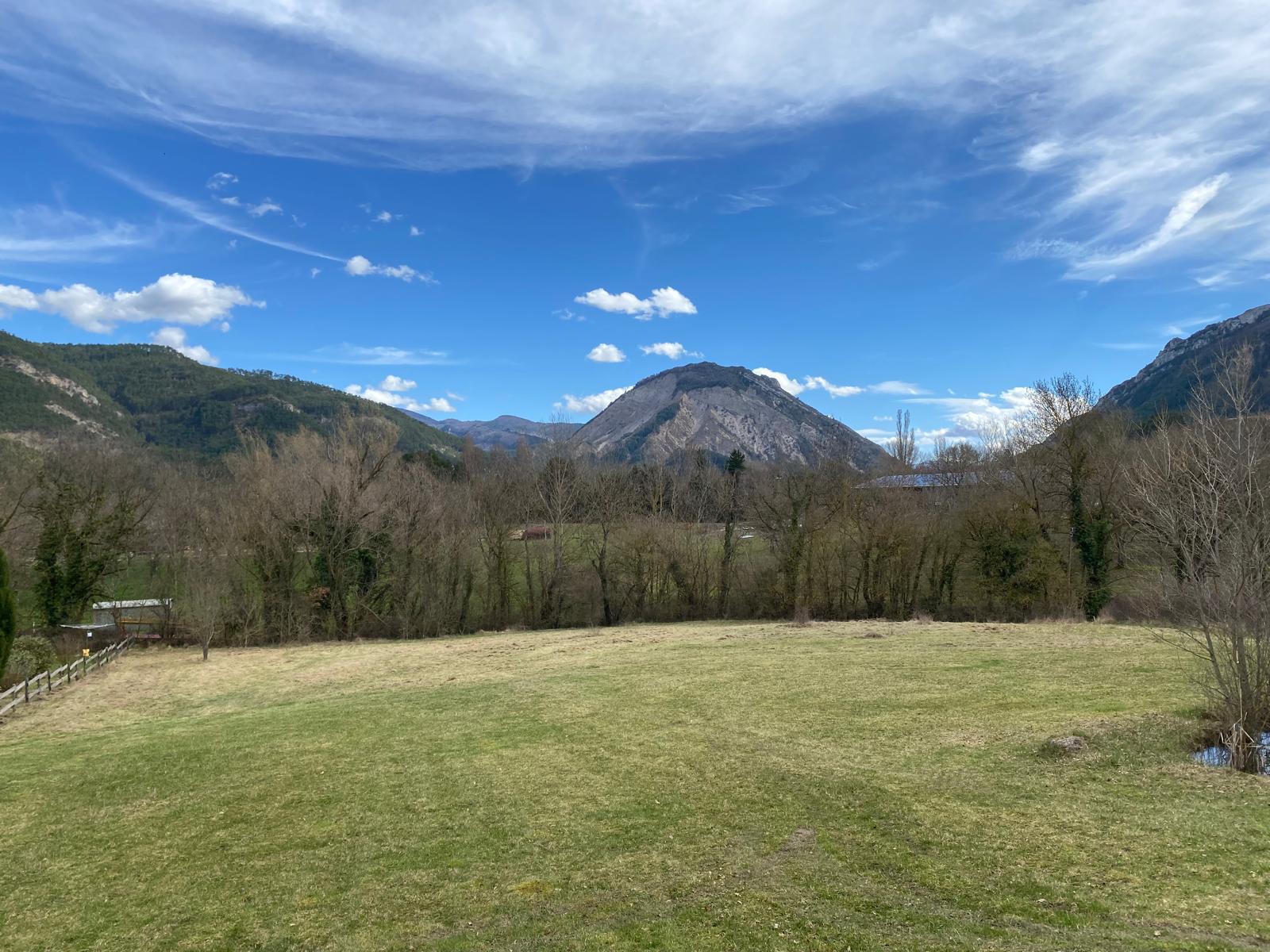 5 pièces - image 10