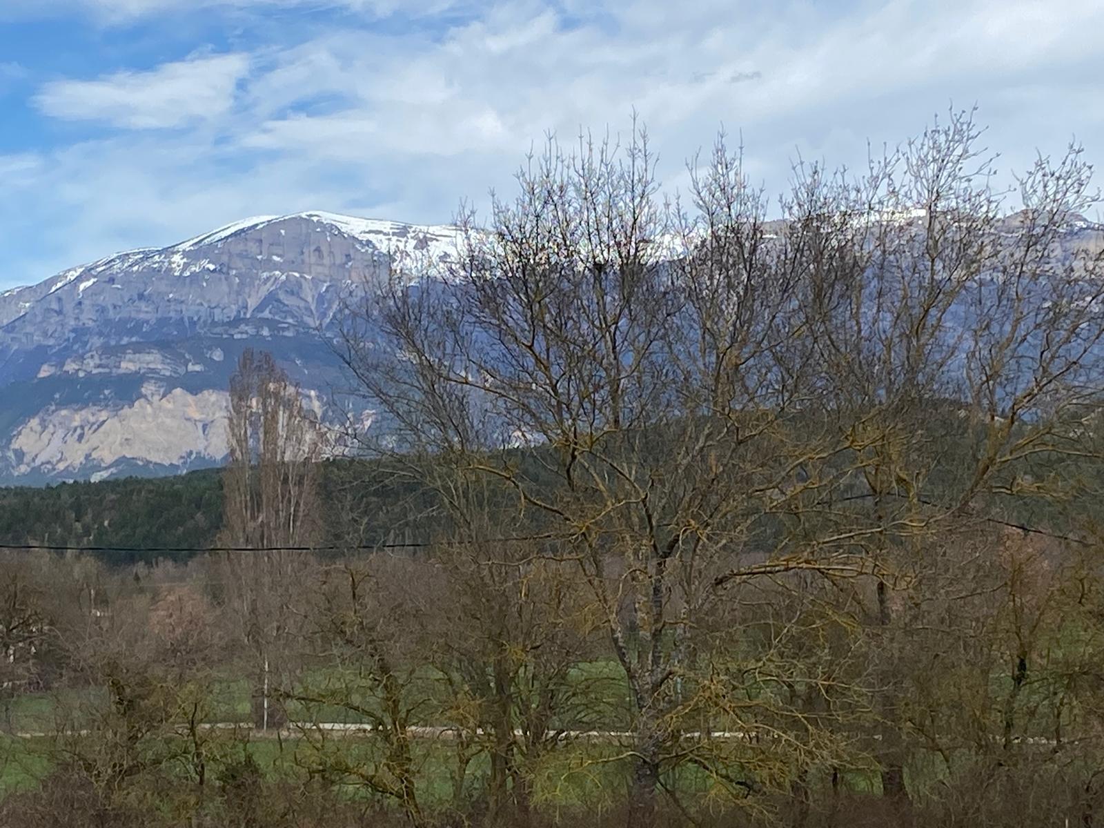 5 pièces - image 11