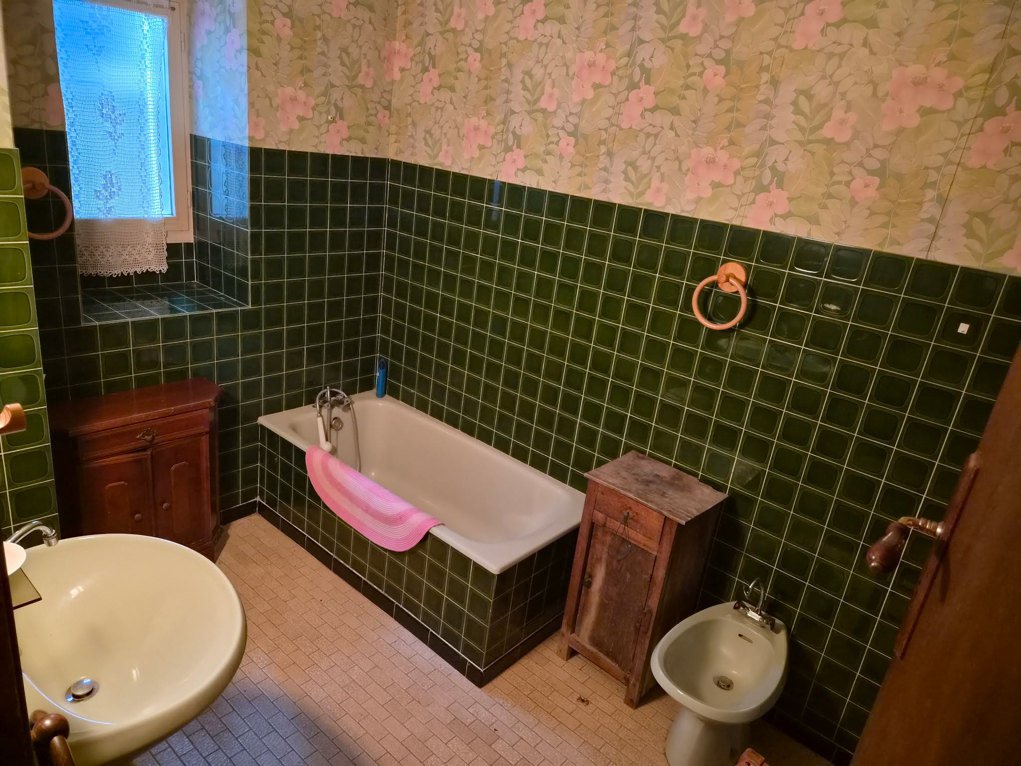 Maison en pierres 4 pièces - image 6