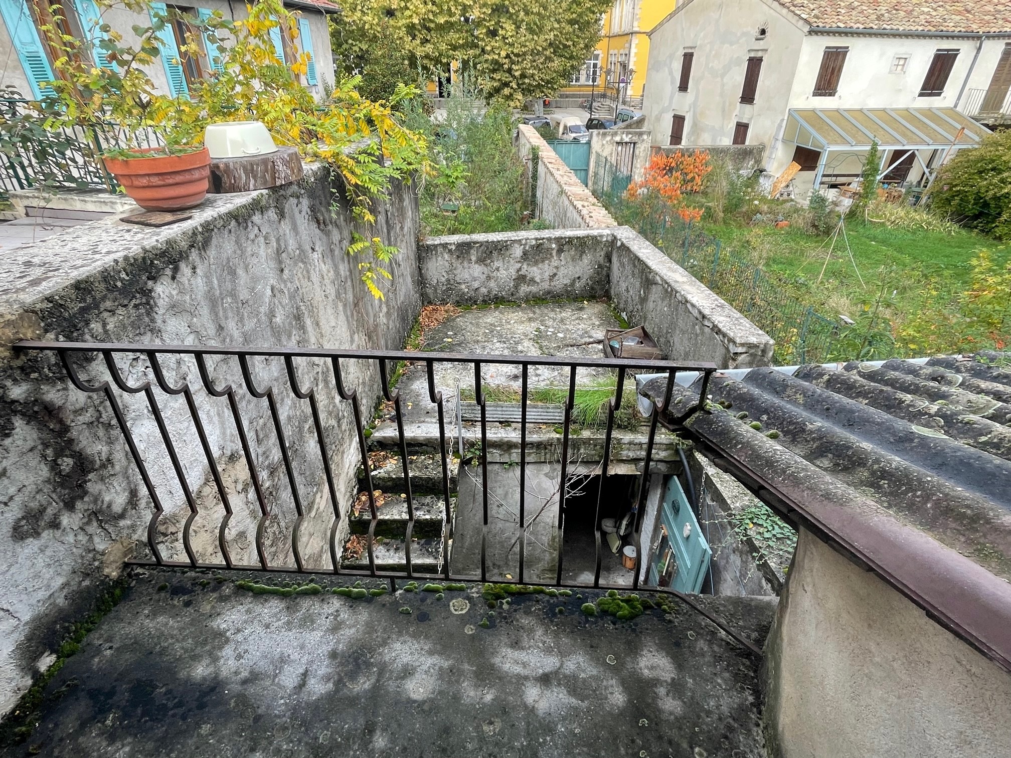 Maisons 5 pièces - image 6
