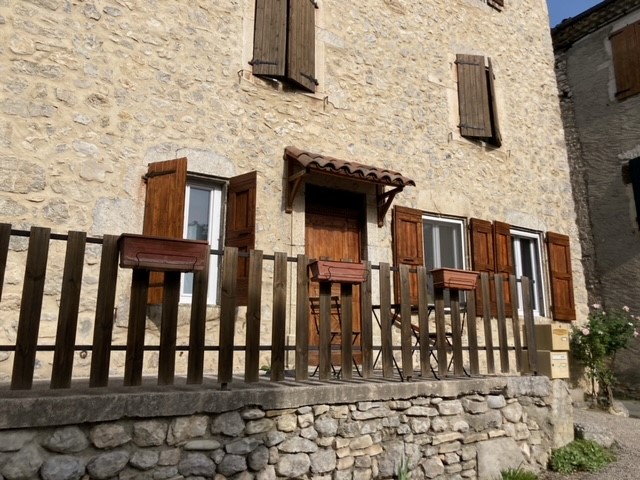 Appartement 3 pièces - image 2