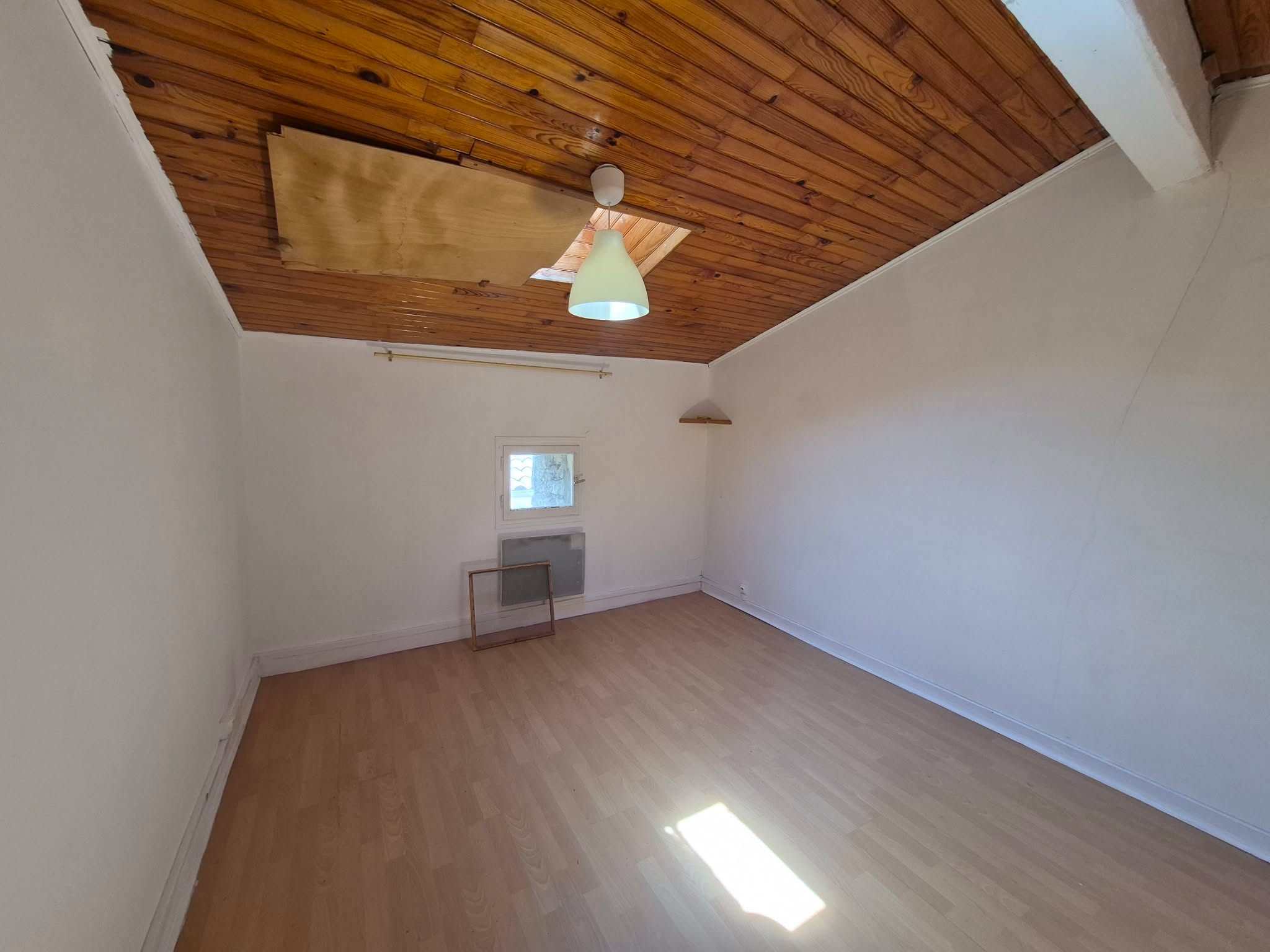 Maison en pierres 4 pièces - image 6
